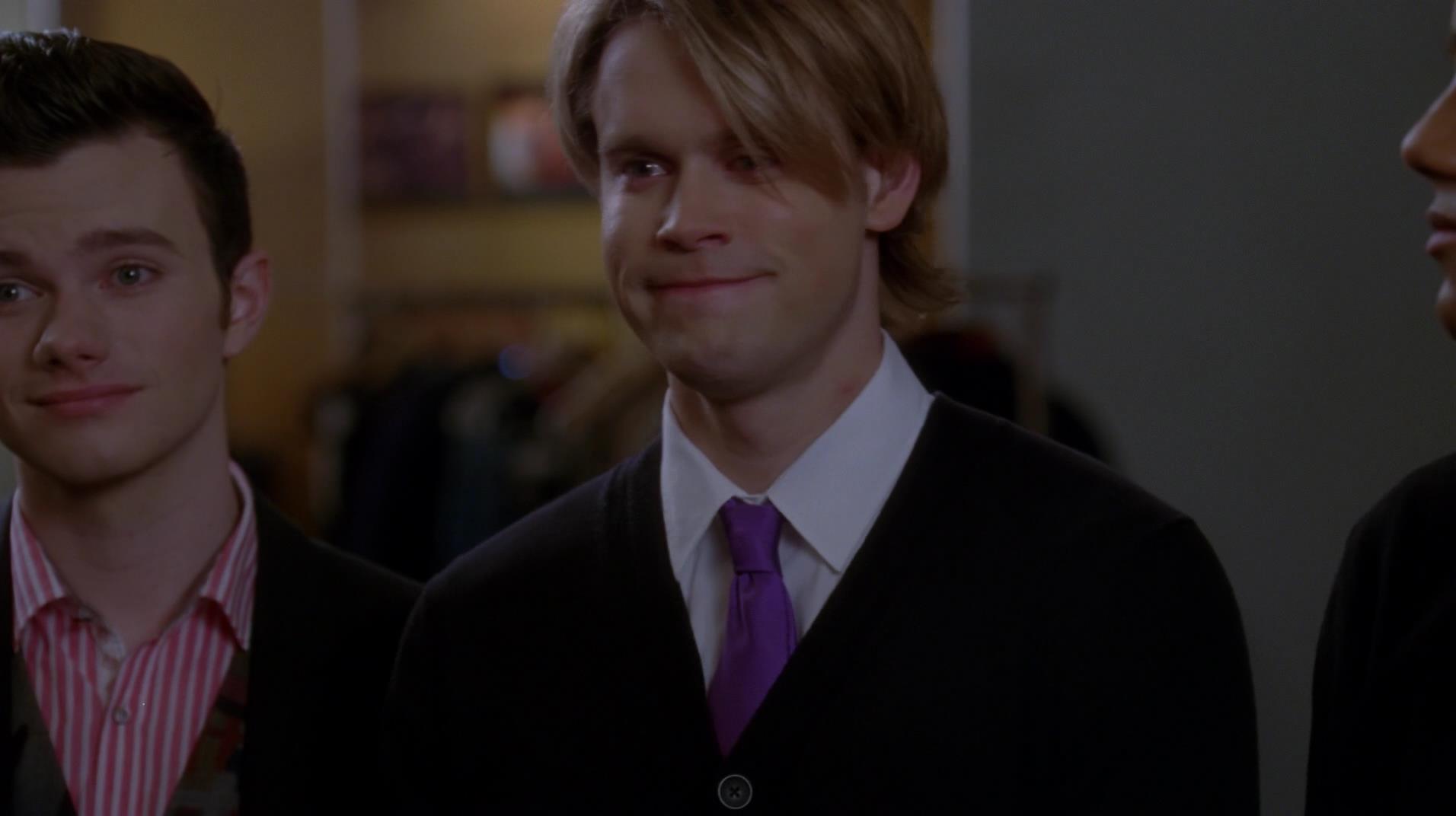 Glee_0773.jpg