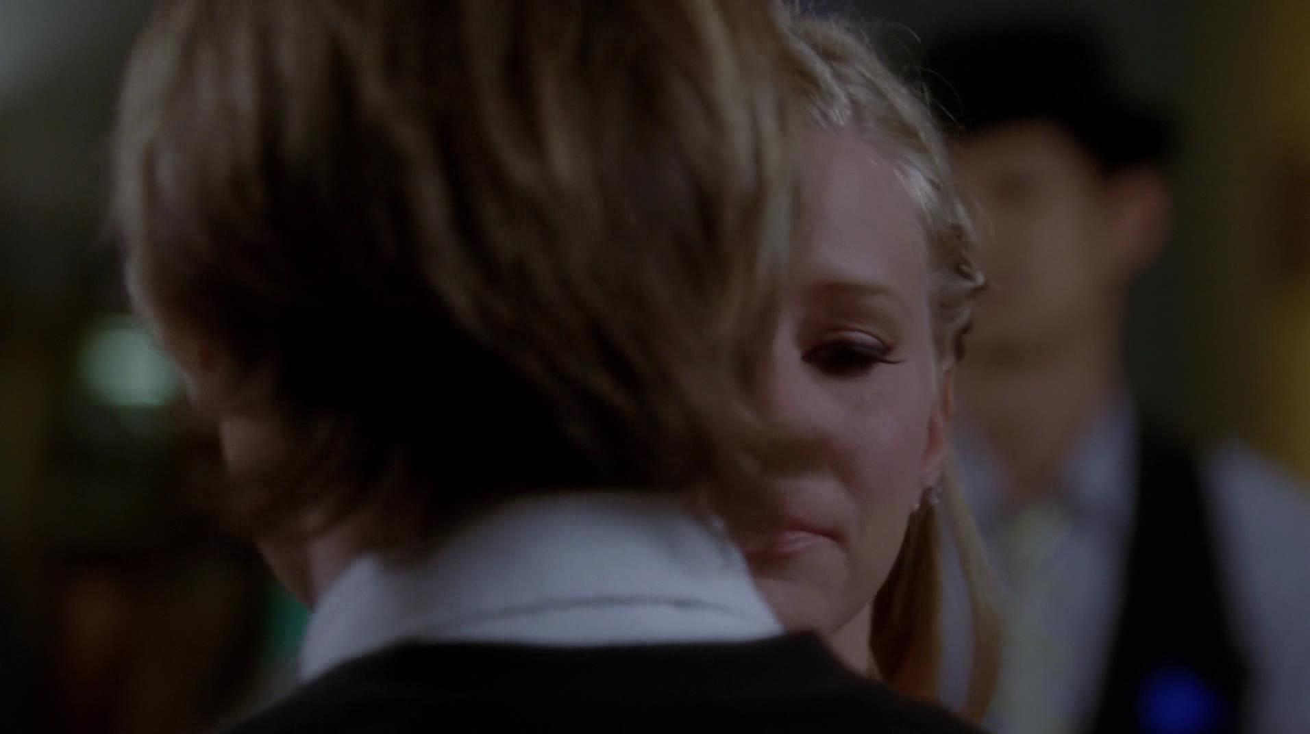 Glee_0774.jpg