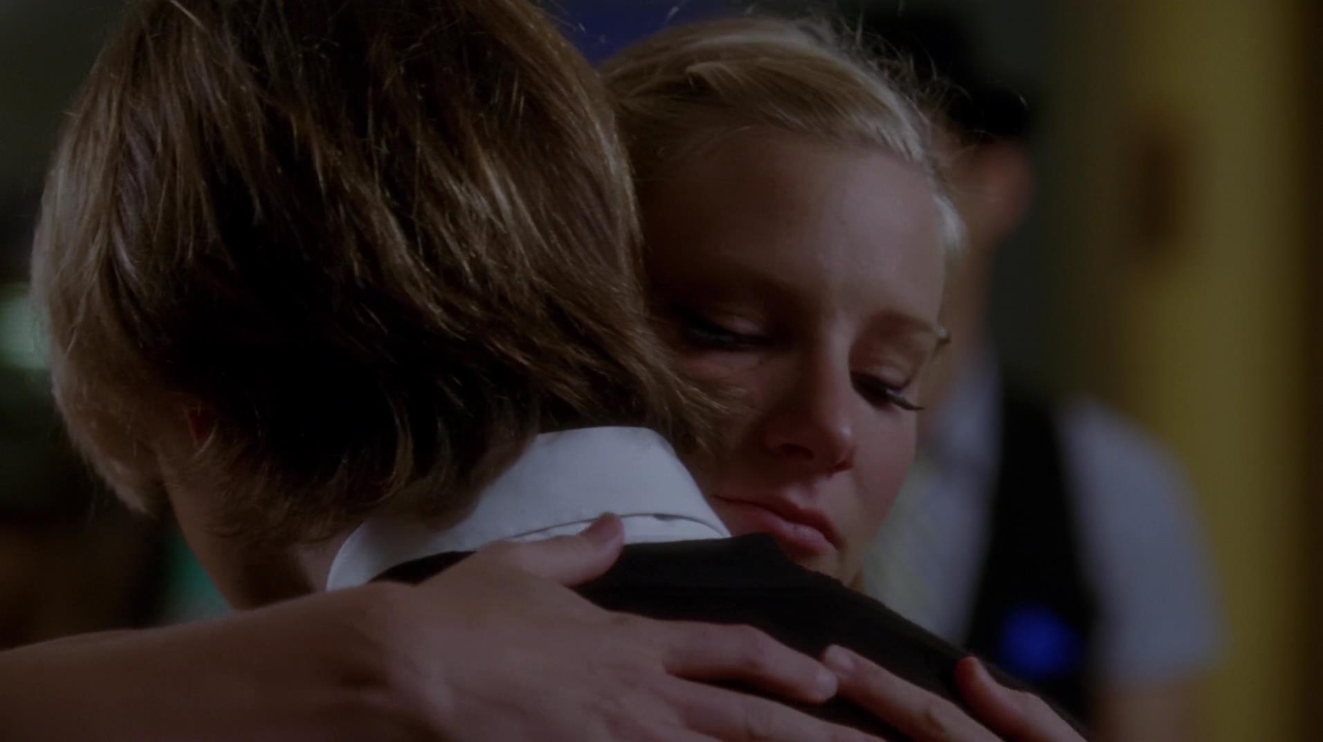Glee_0775.jpg