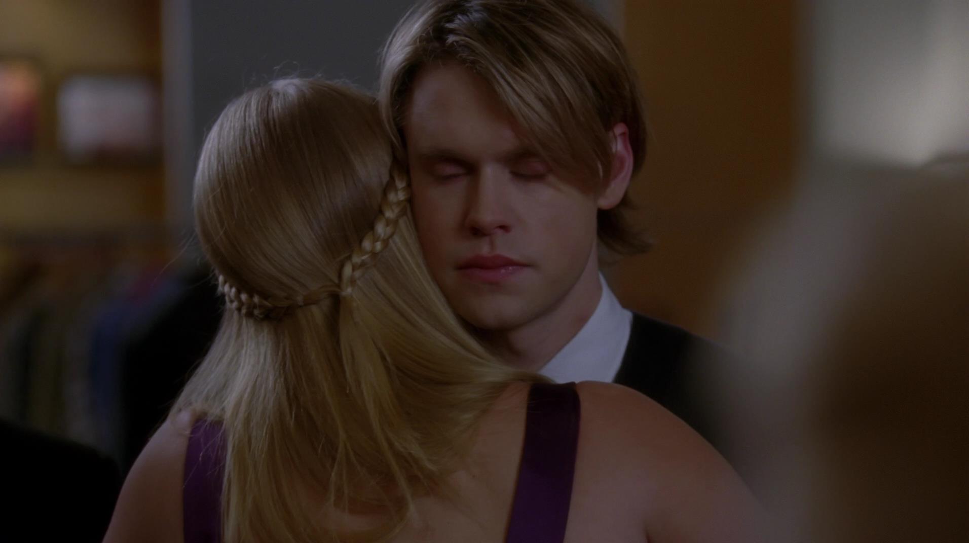 Glee_0776.jpg