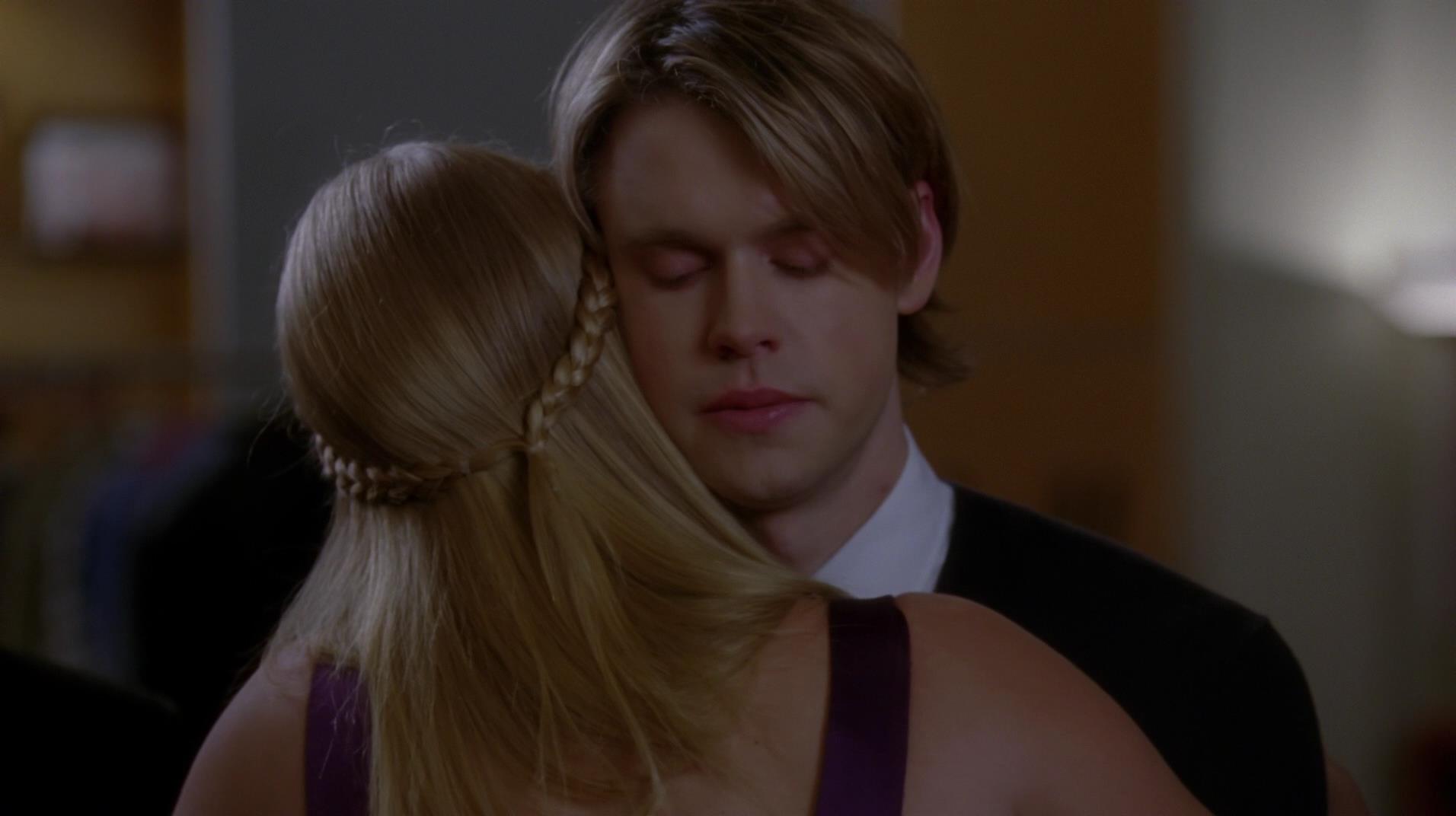 Glee_0777.jpg