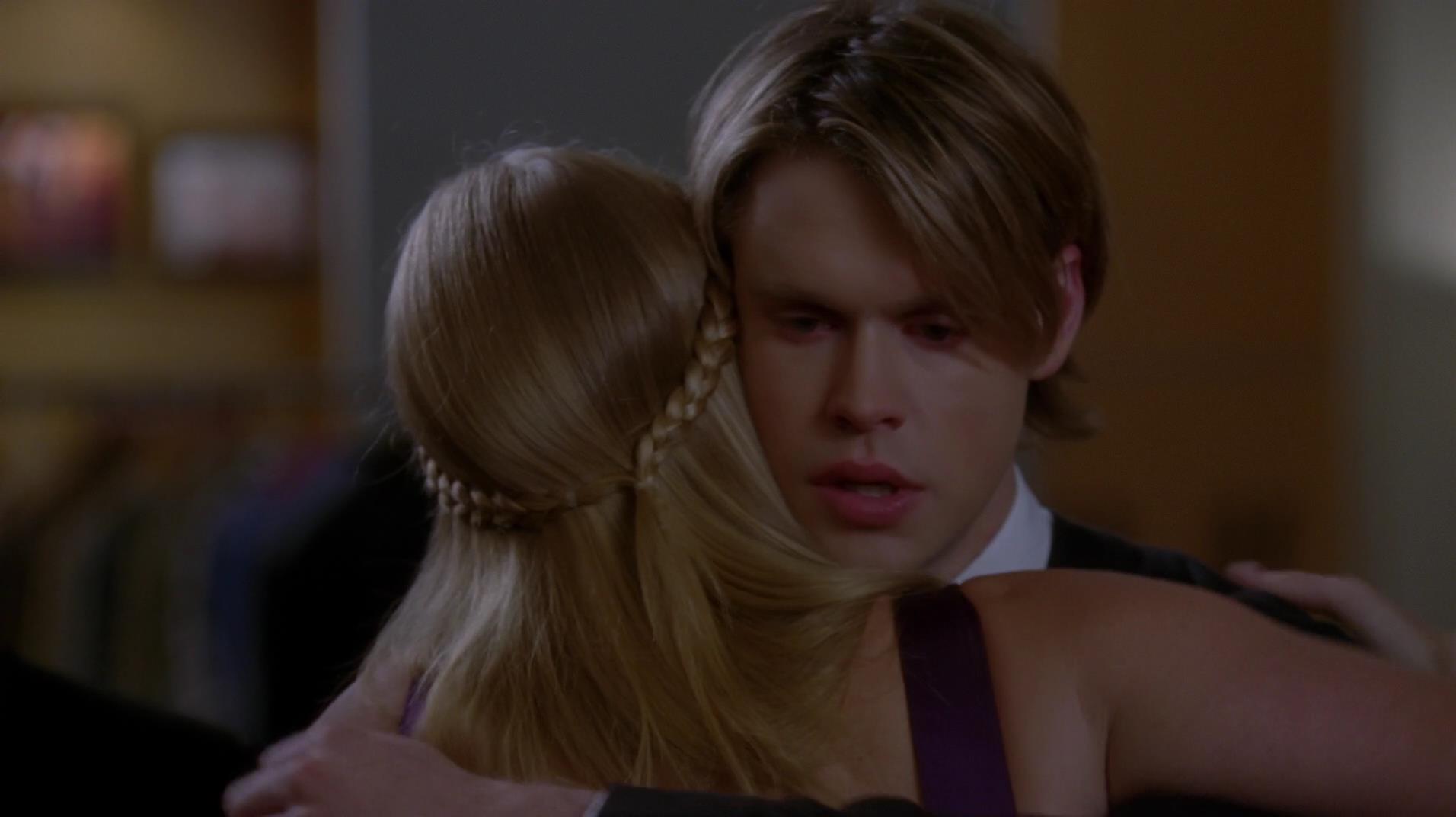 Glee_0778.jpg