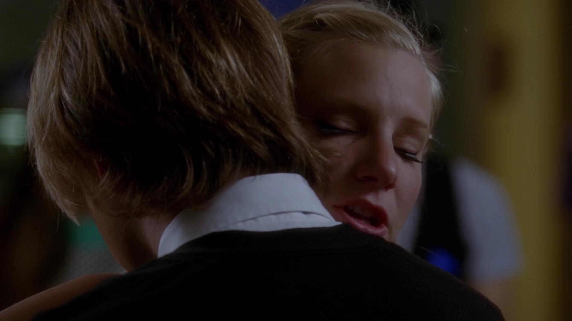 Glee_0779.jpg