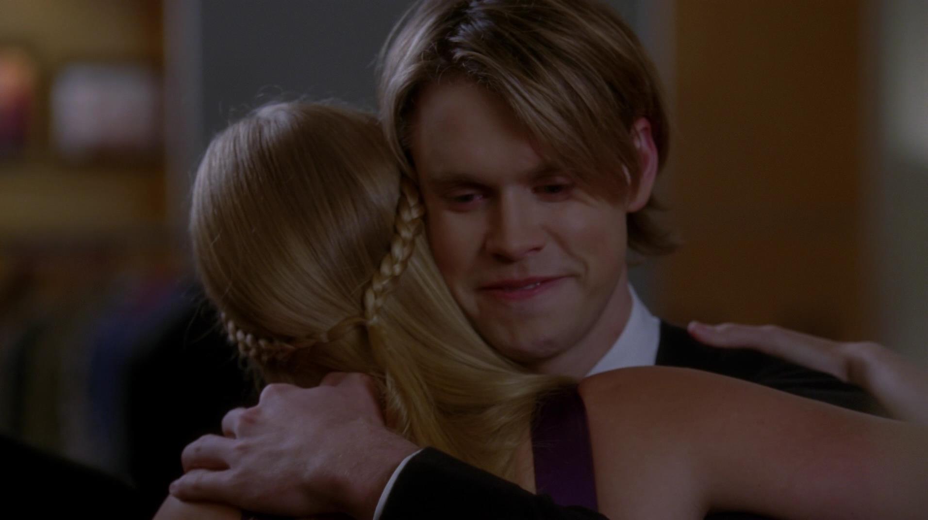 Glee_0780.jpg