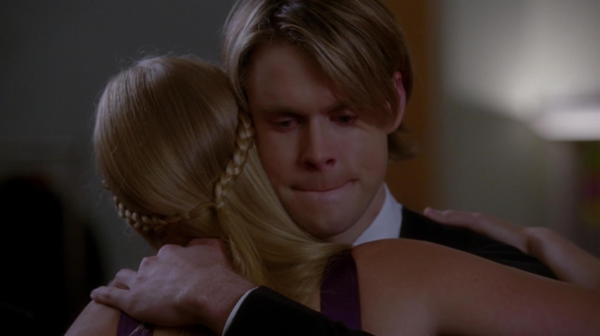 Glee_0782.jpg