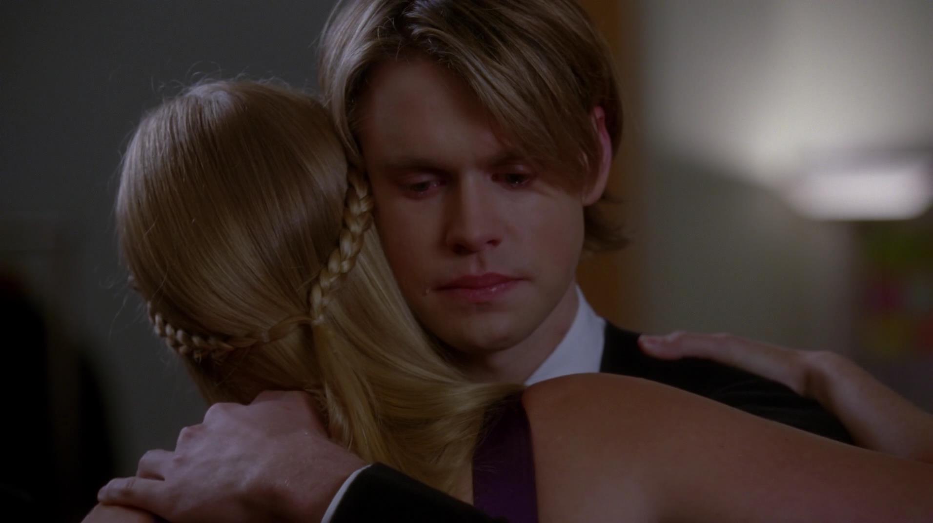 Glee_0783.jpg