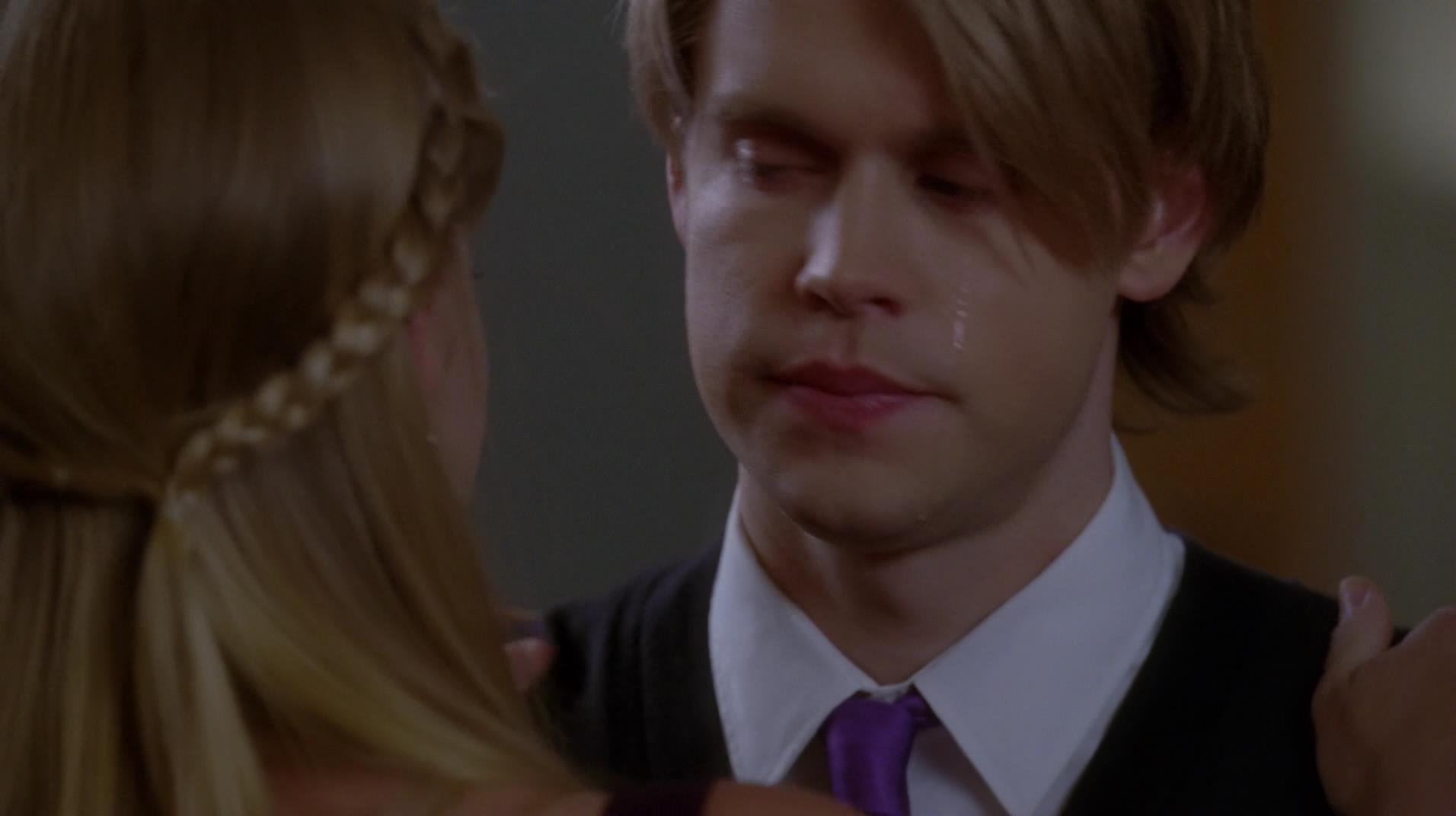 Glee_0785.jpg