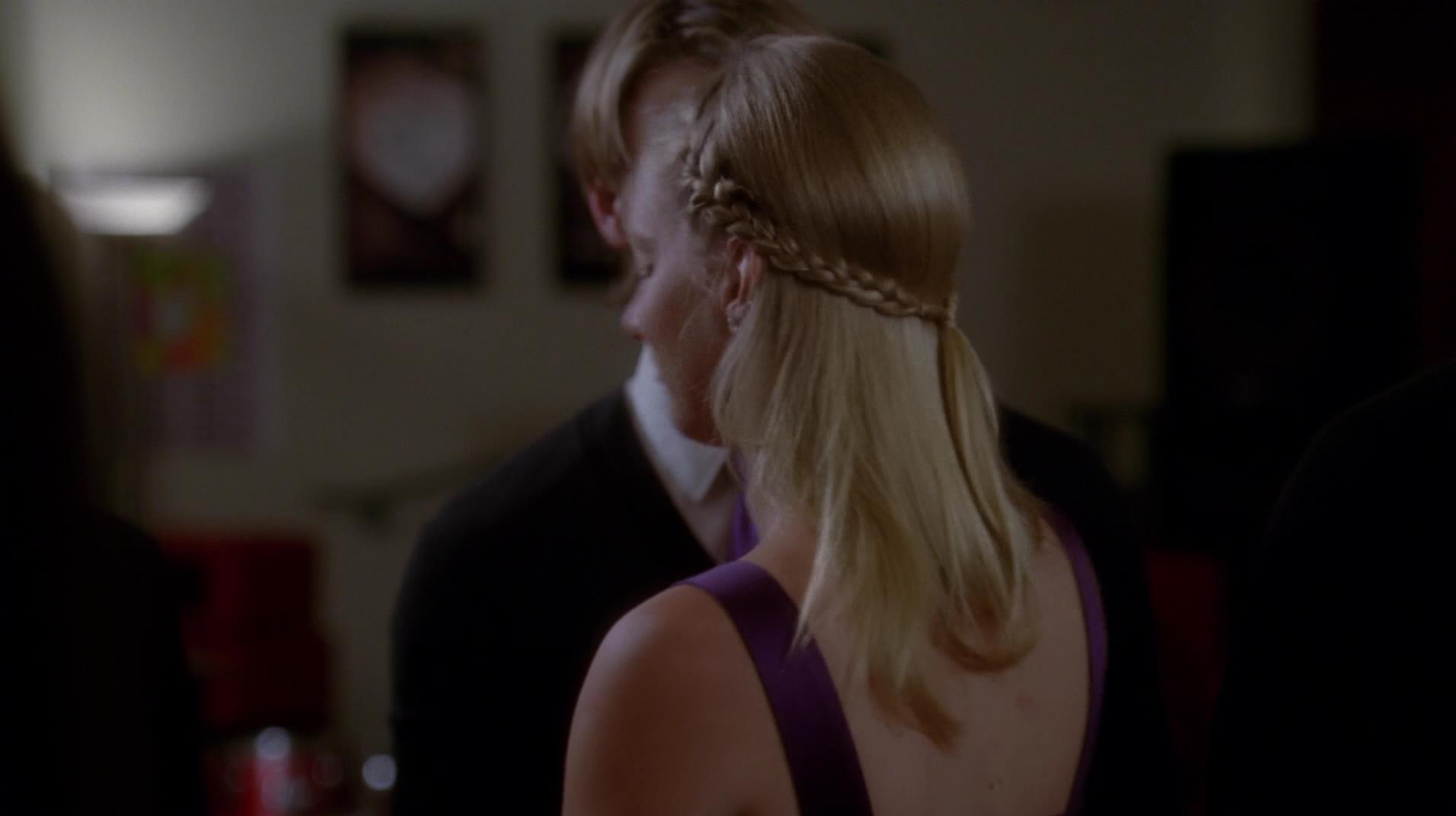 Glee_0786.jpg