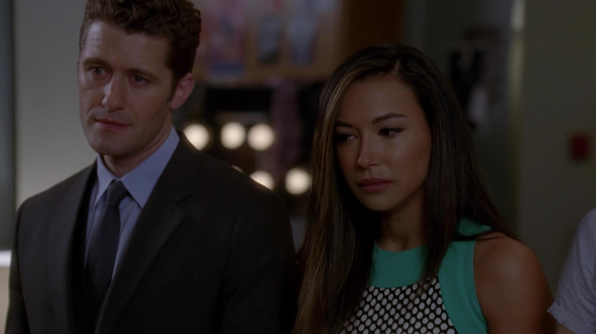 Glee_0787.jpg