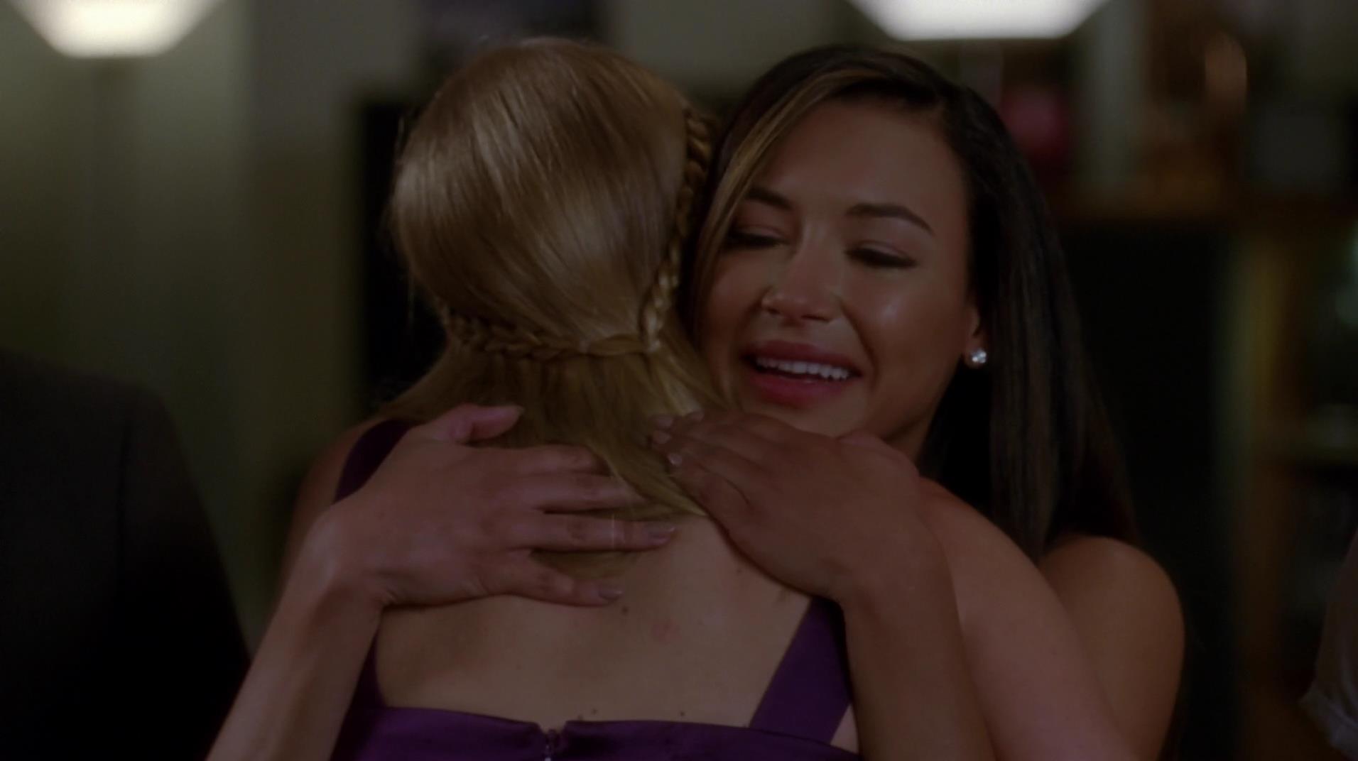 Glee_0790.jpg