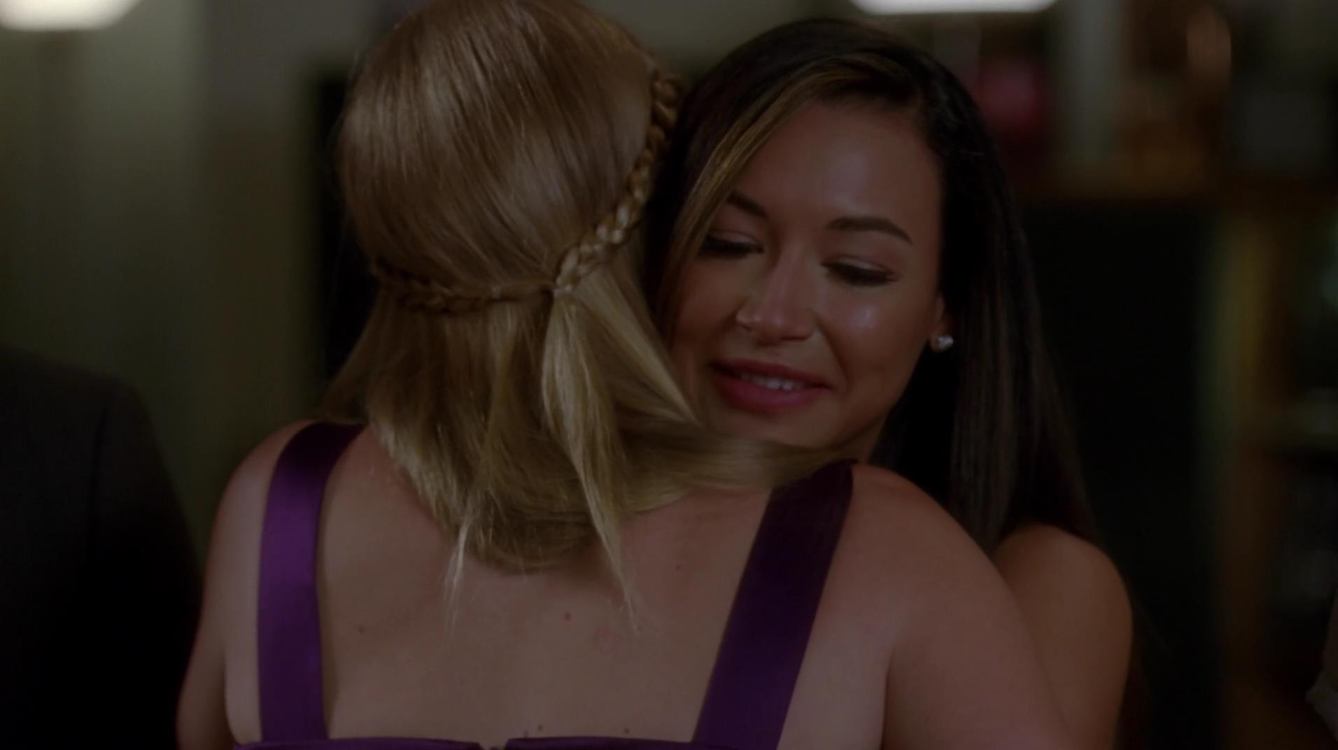 Glee_0791.jpg