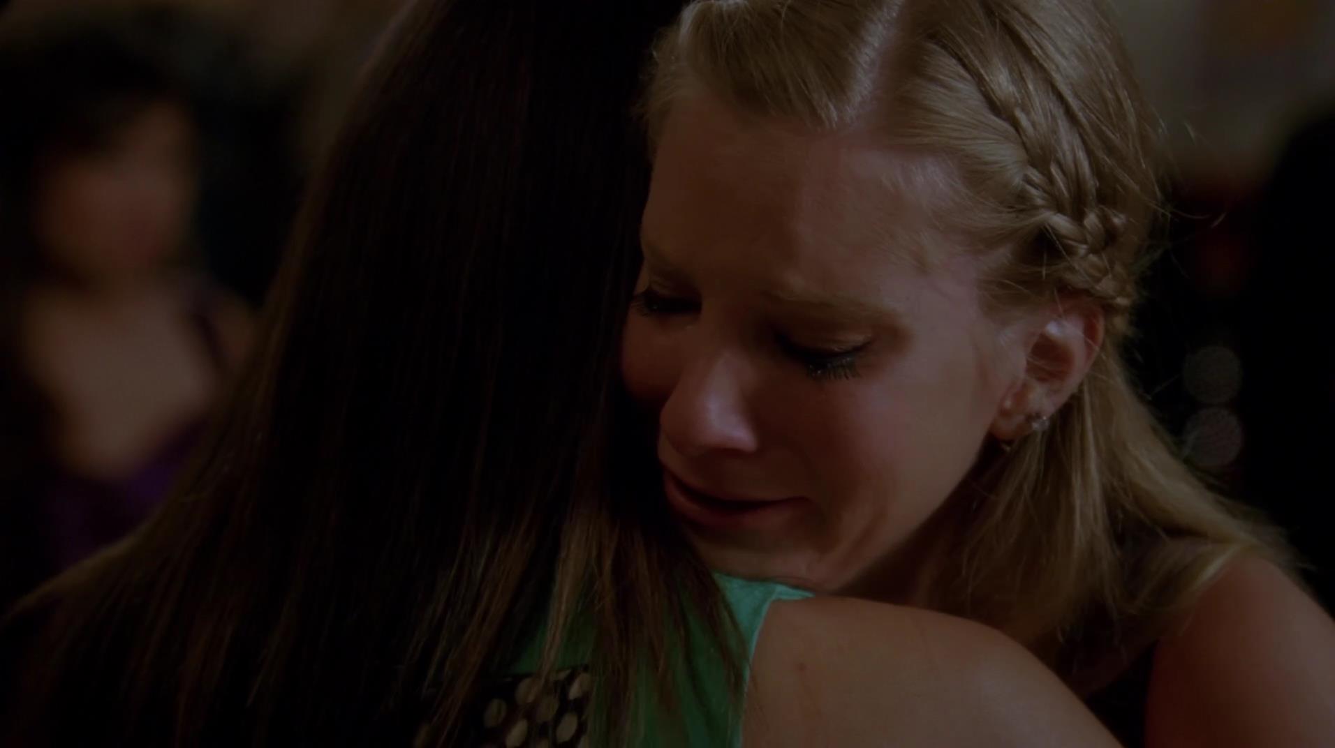 Glee_0792.jpg