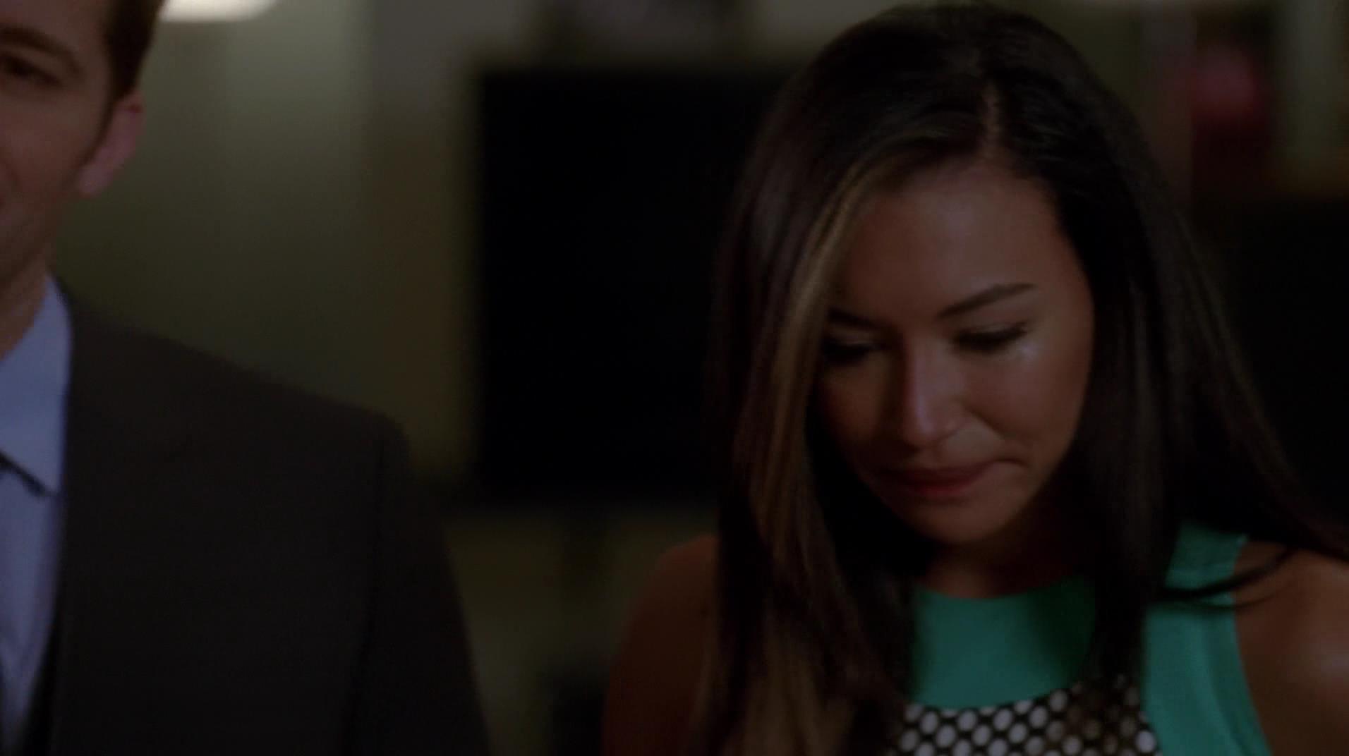 Glee_0793.jpg