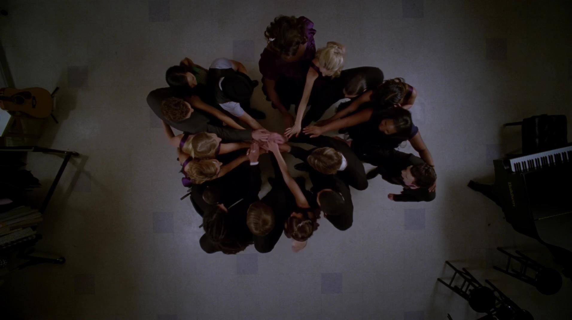 Glee_0795.jpg
