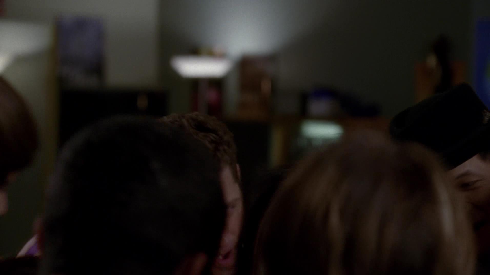Glee_0796.jpg