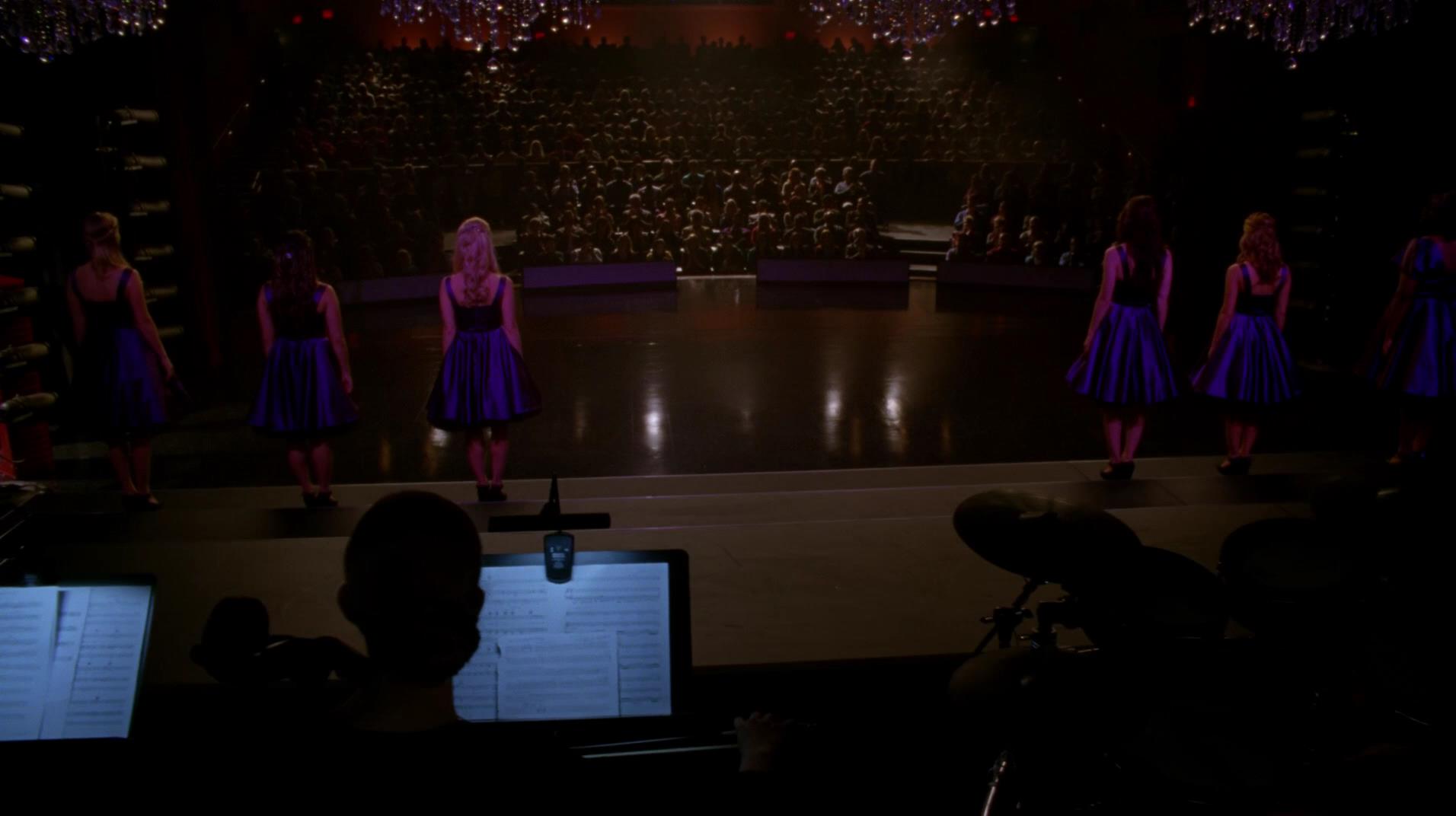 Glee_0797.jpg