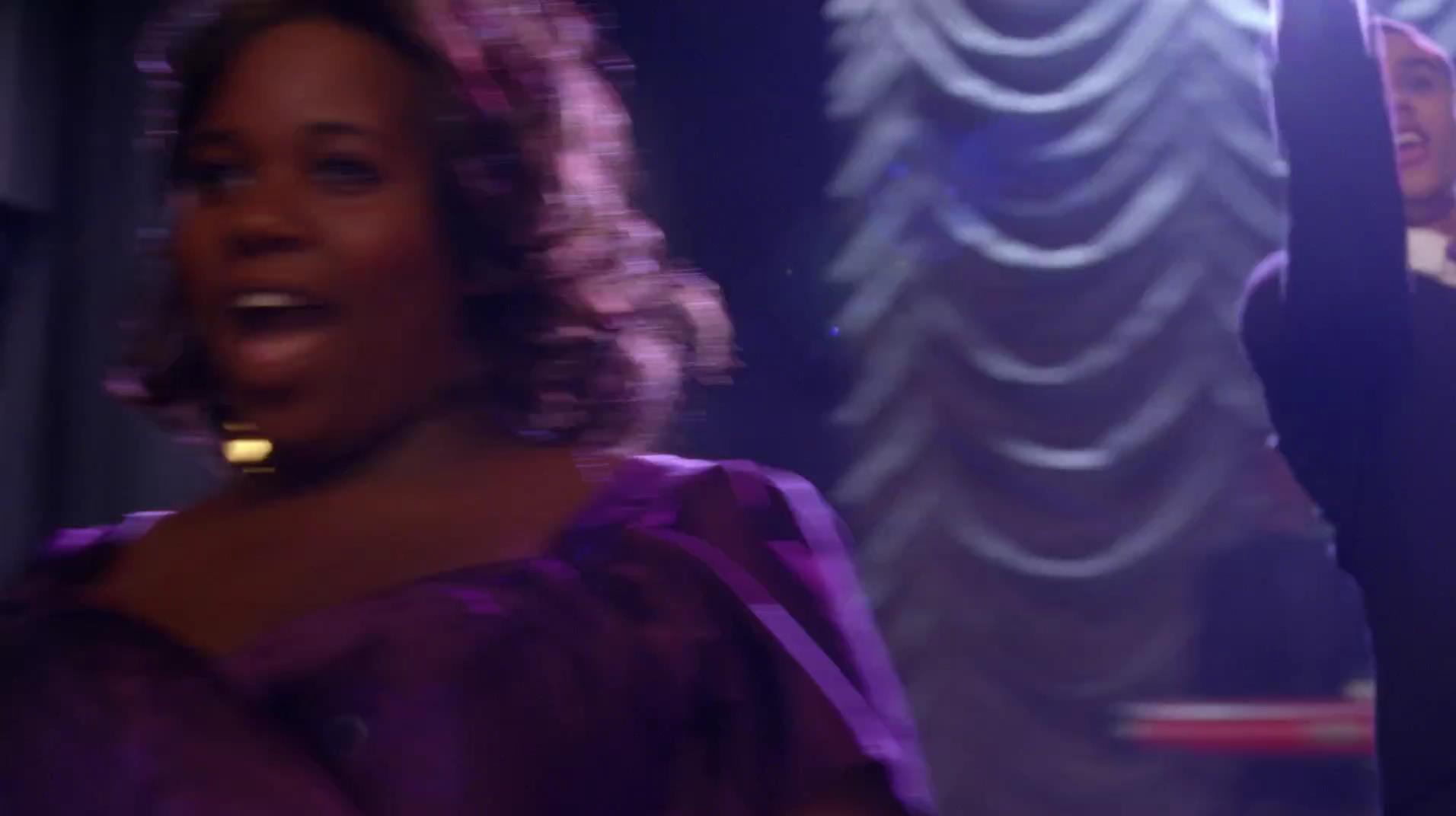 Glee_0800.jpg