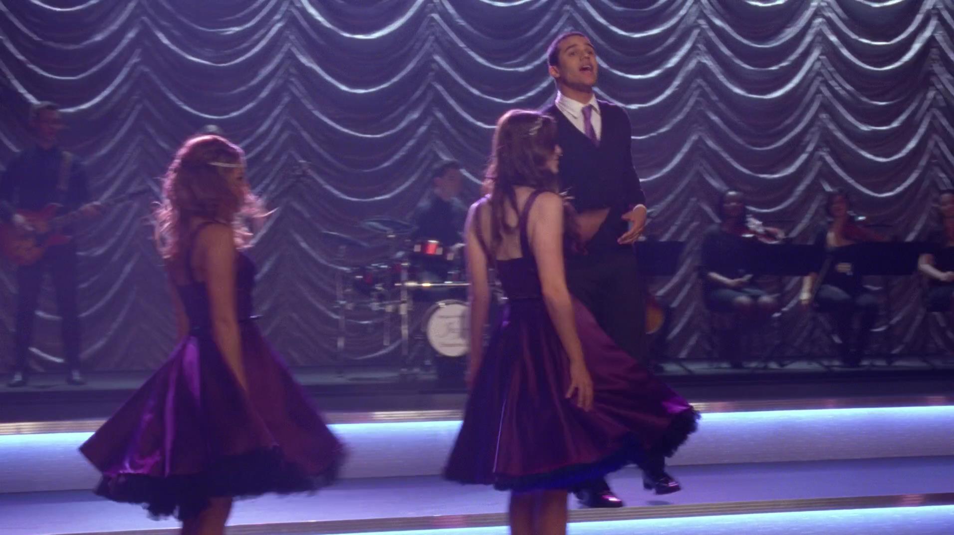 Glee_0801.jpg