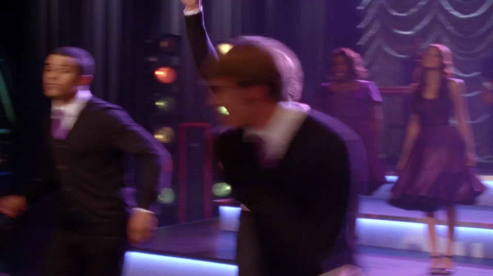 Glee_0805.jpg