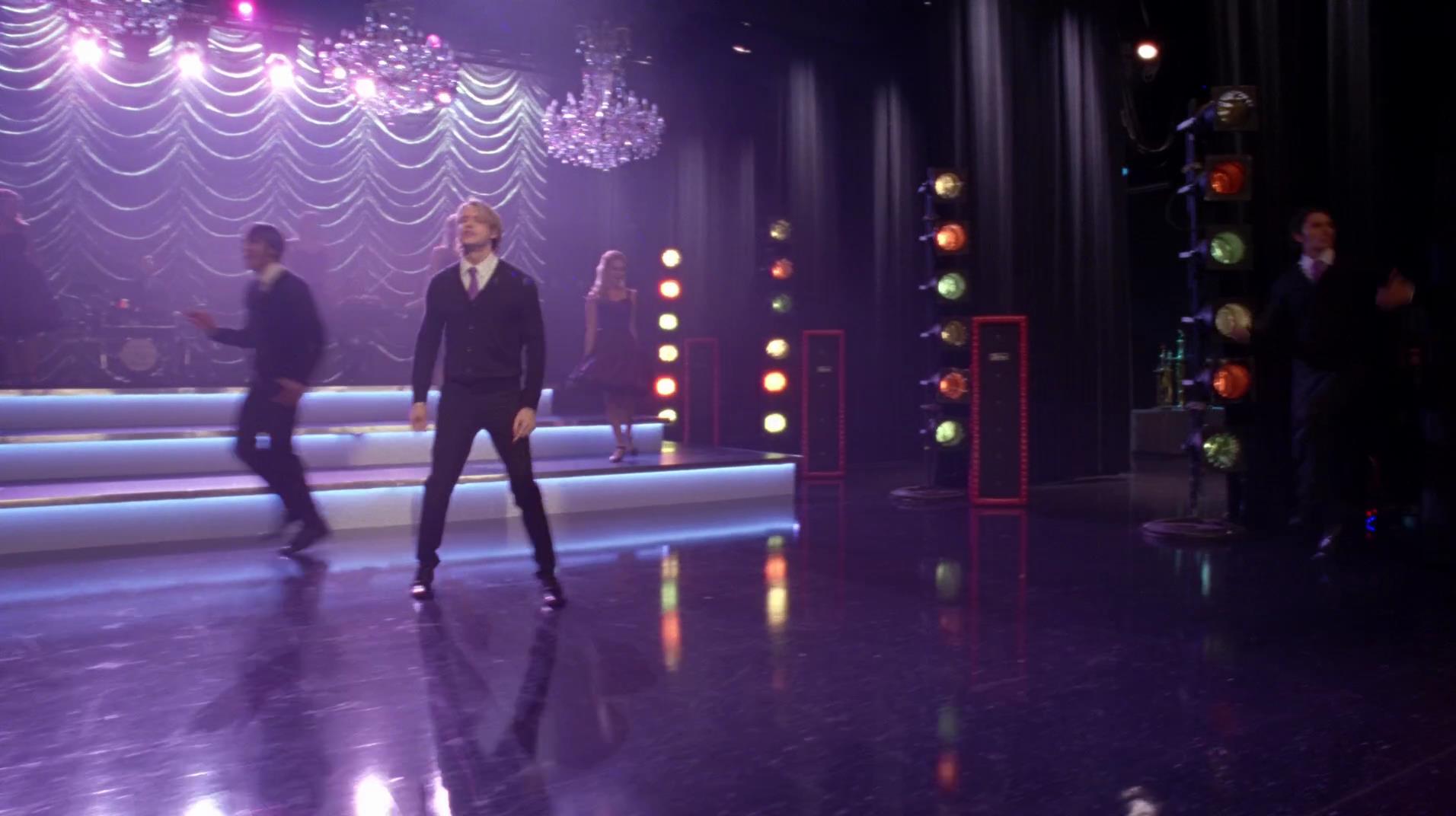Glee_0807.jpg