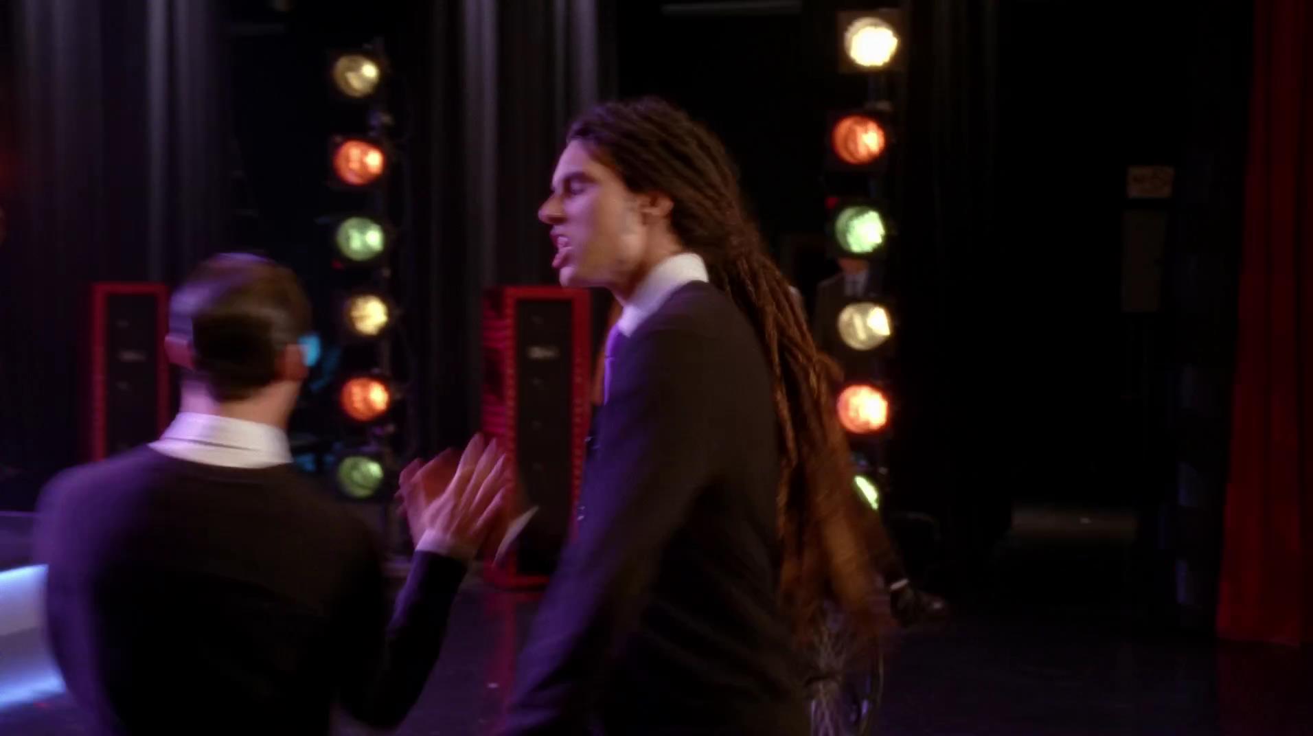 Glee_0808.jpg
