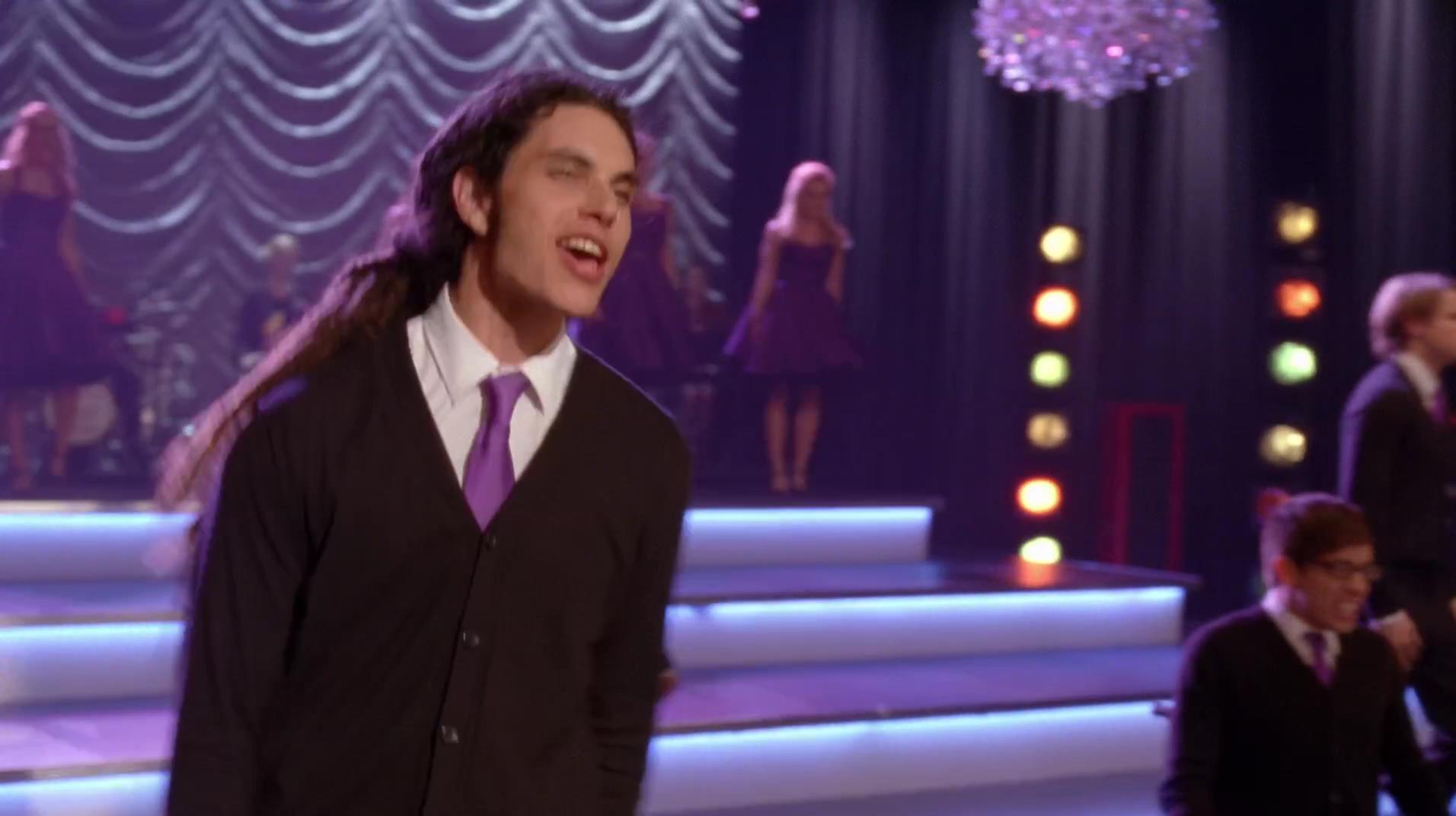 Glee_0809.jpg