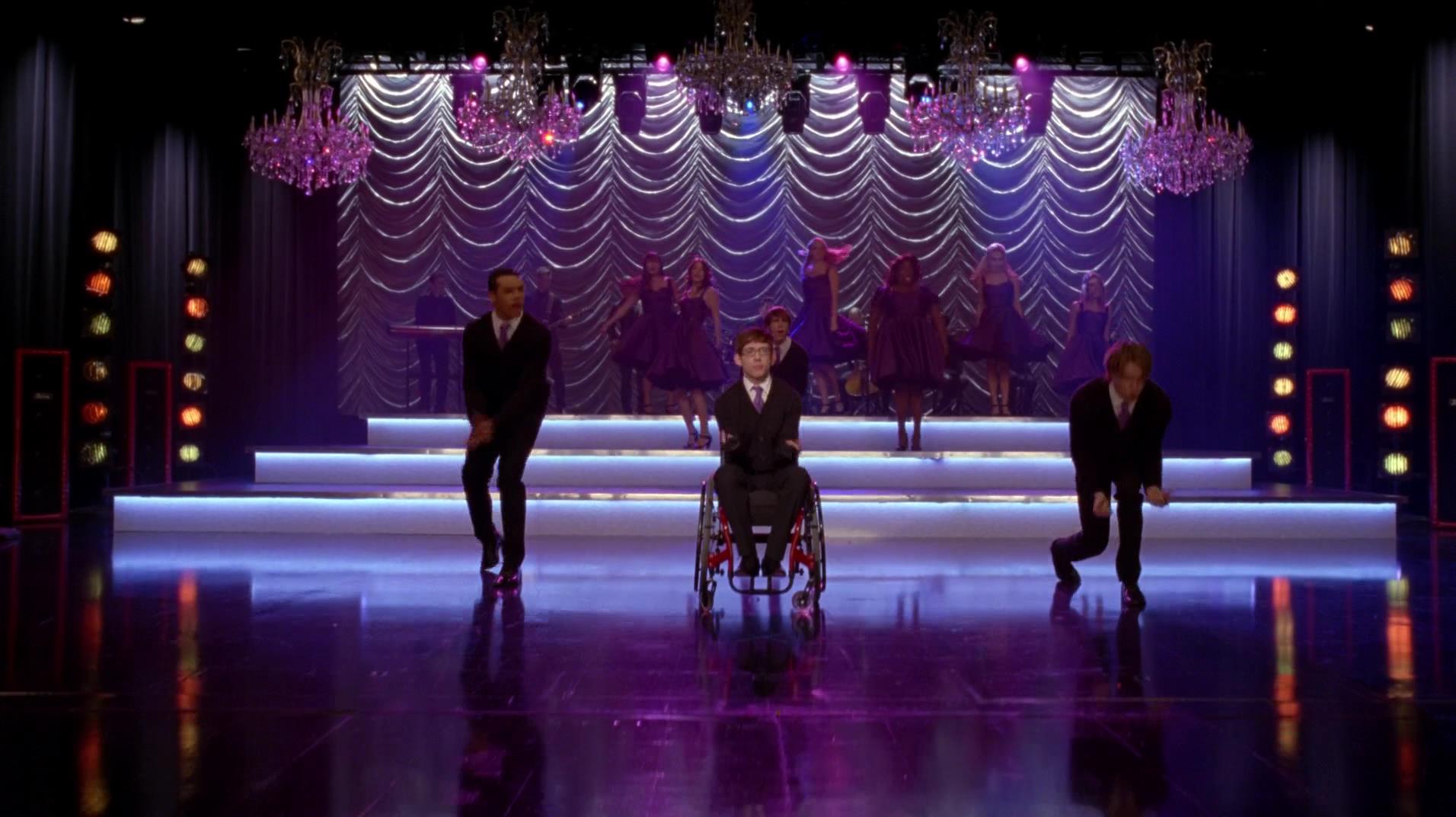 Glee_0817.jpg