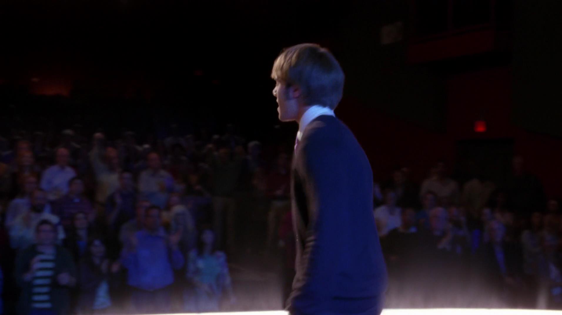 Glee_0821.jpg