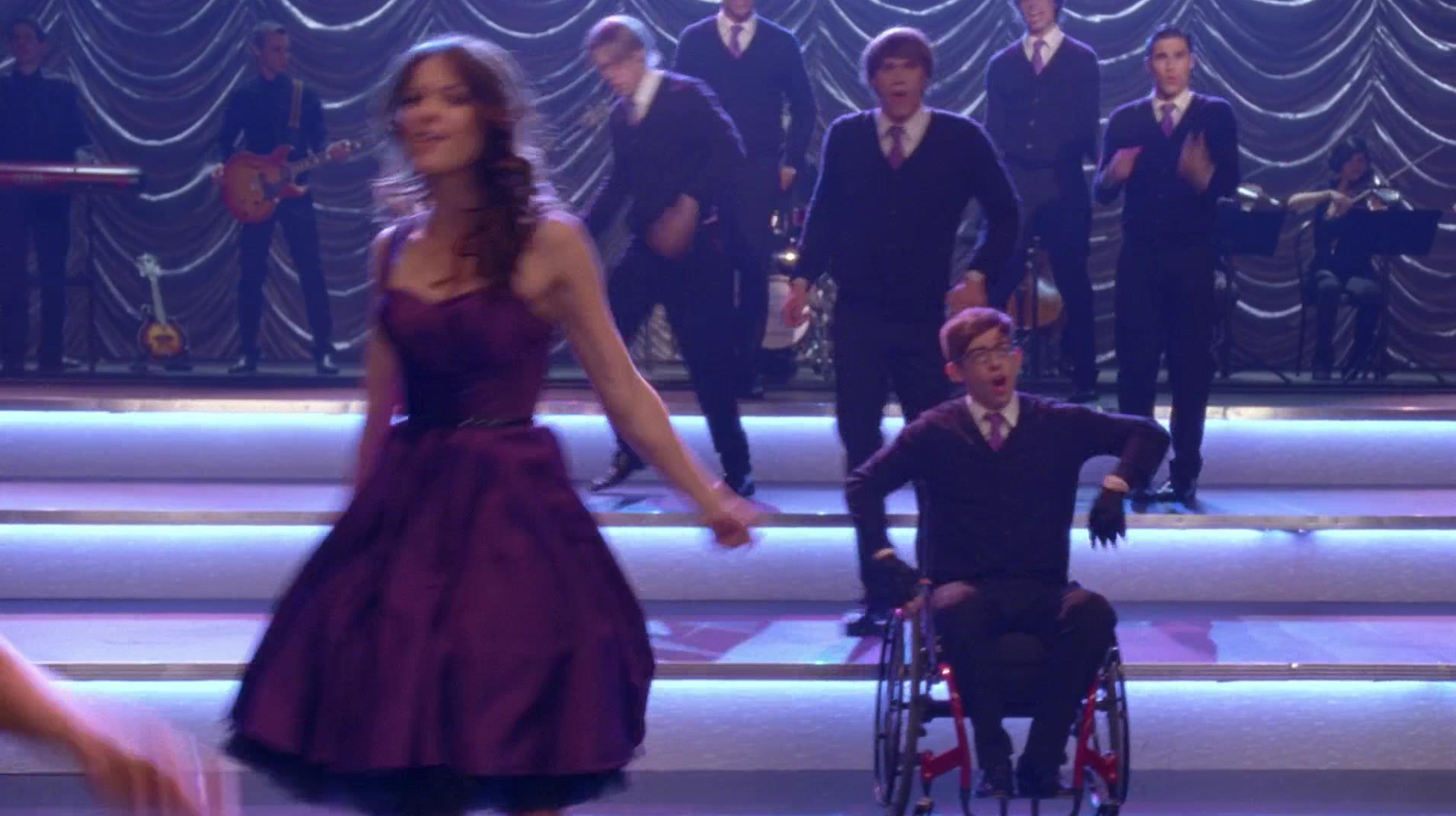 Glee_0827.jpg