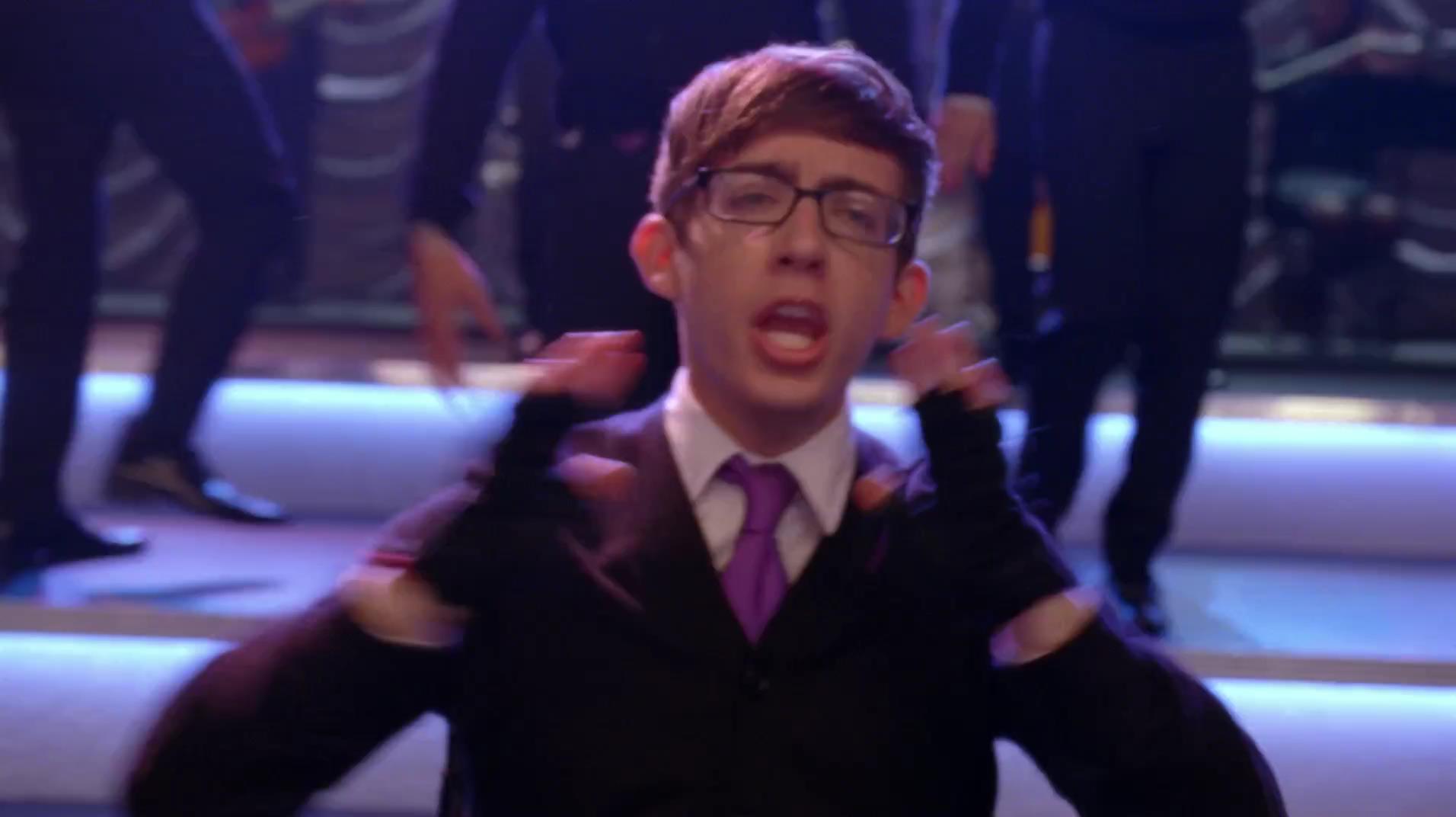 Glee_0830.jpg