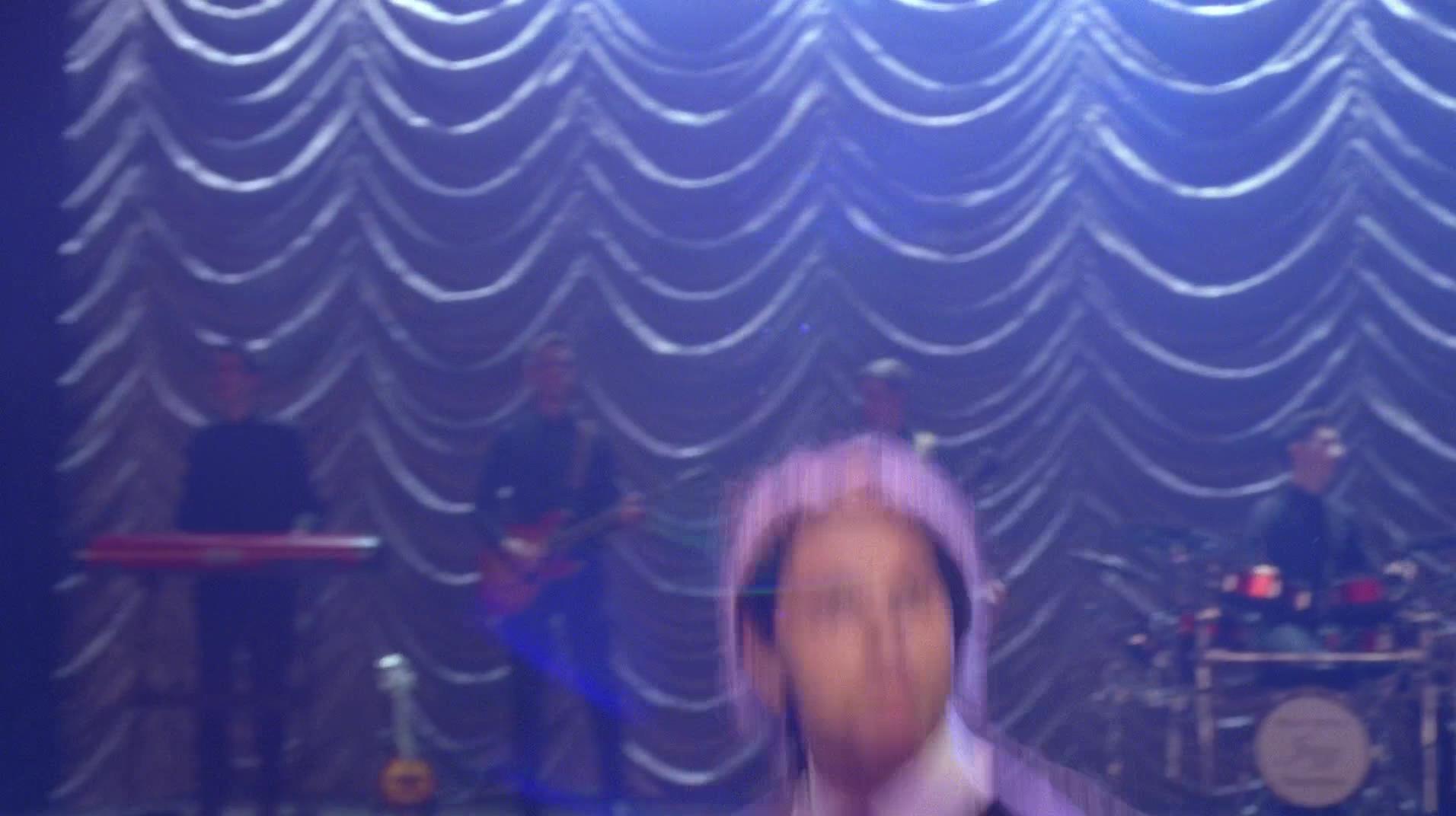 Glee_0832.jpg