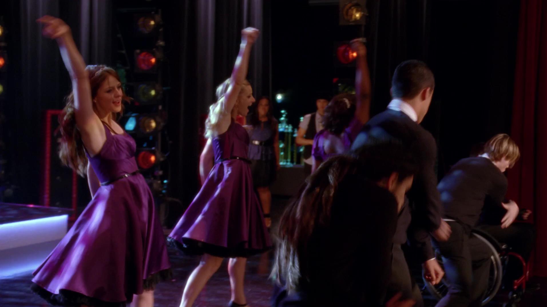 Glee_0836.jpg