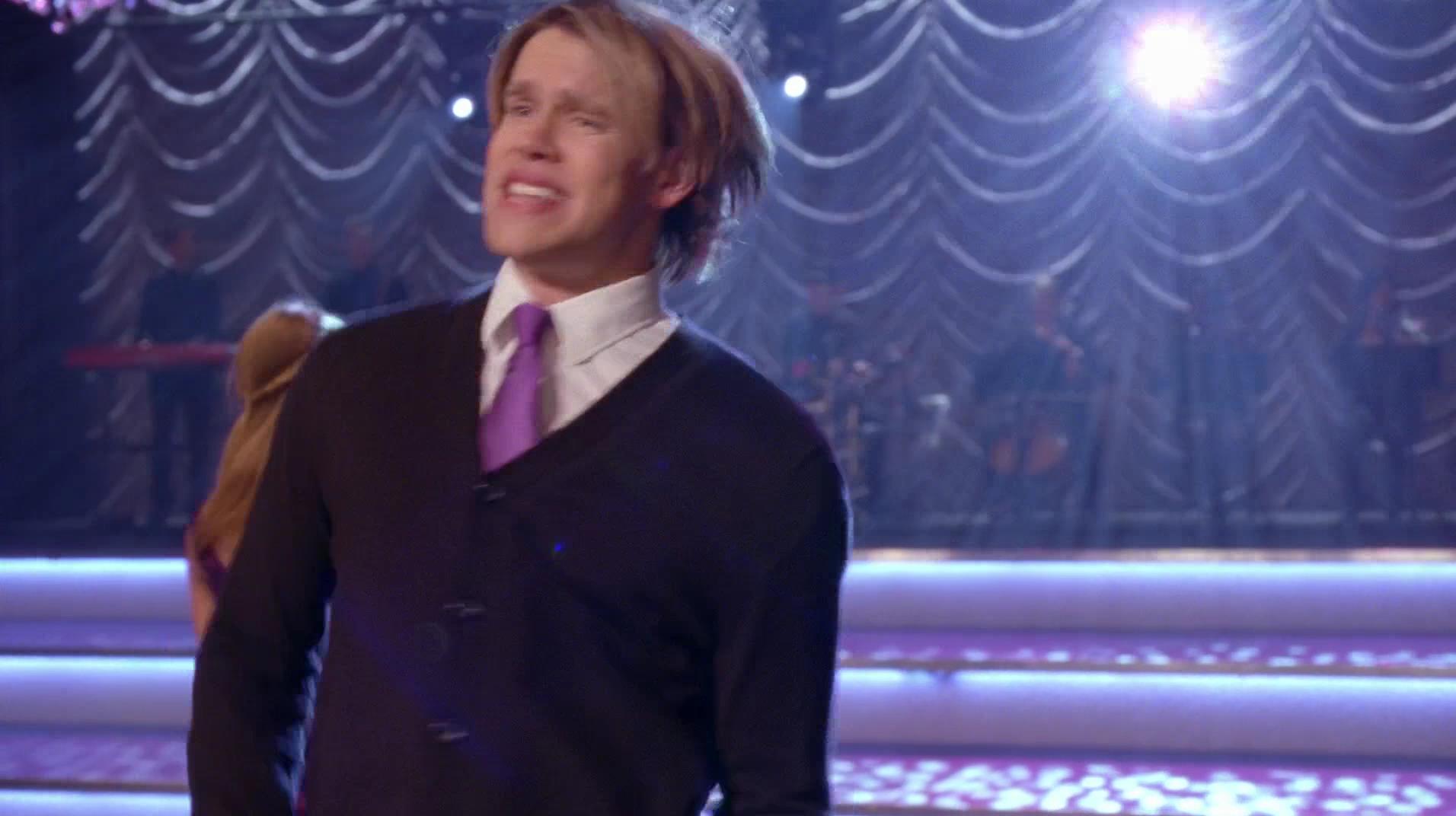 Glee_0839.jpg