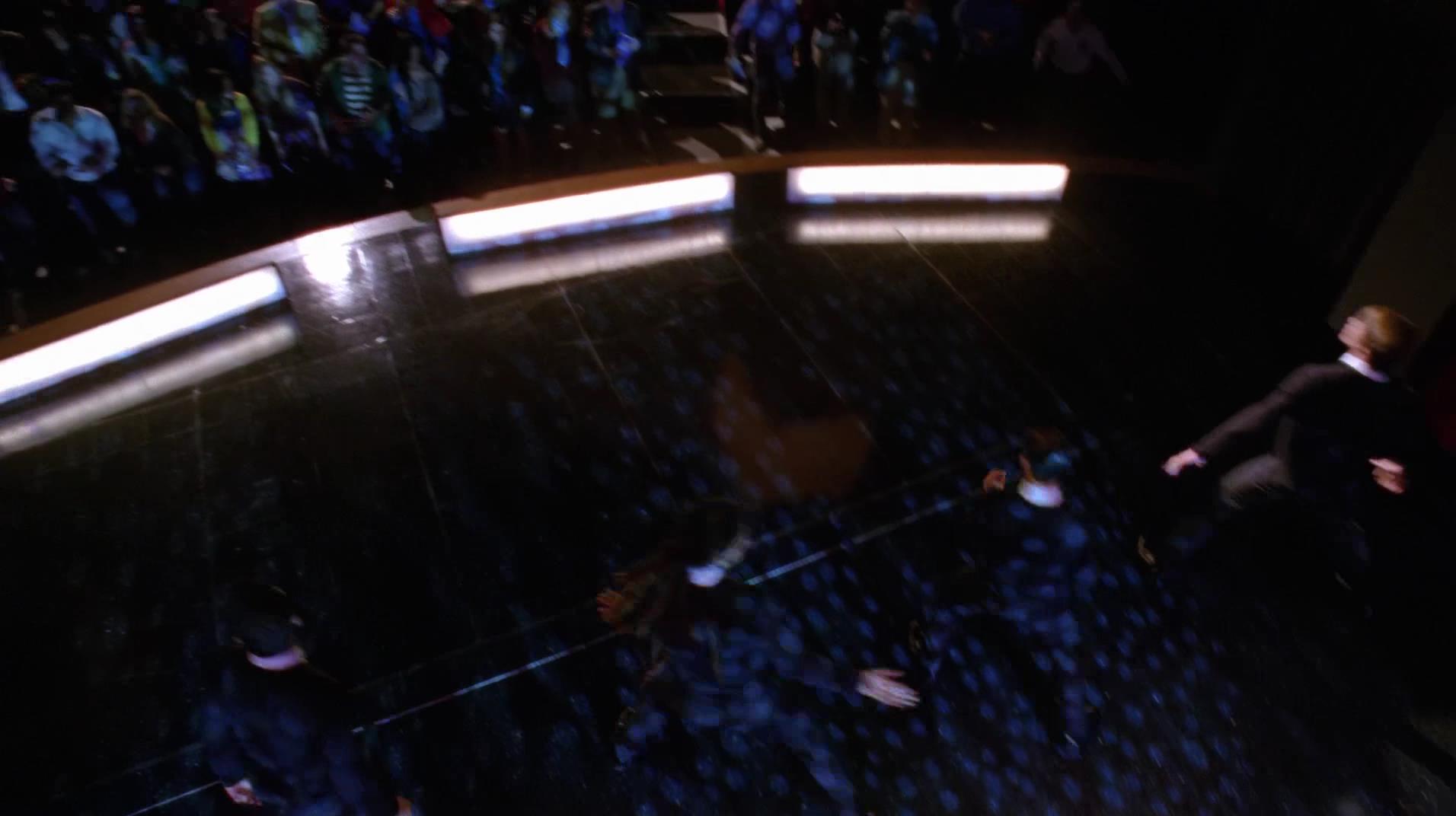 Glee_0840.jpg