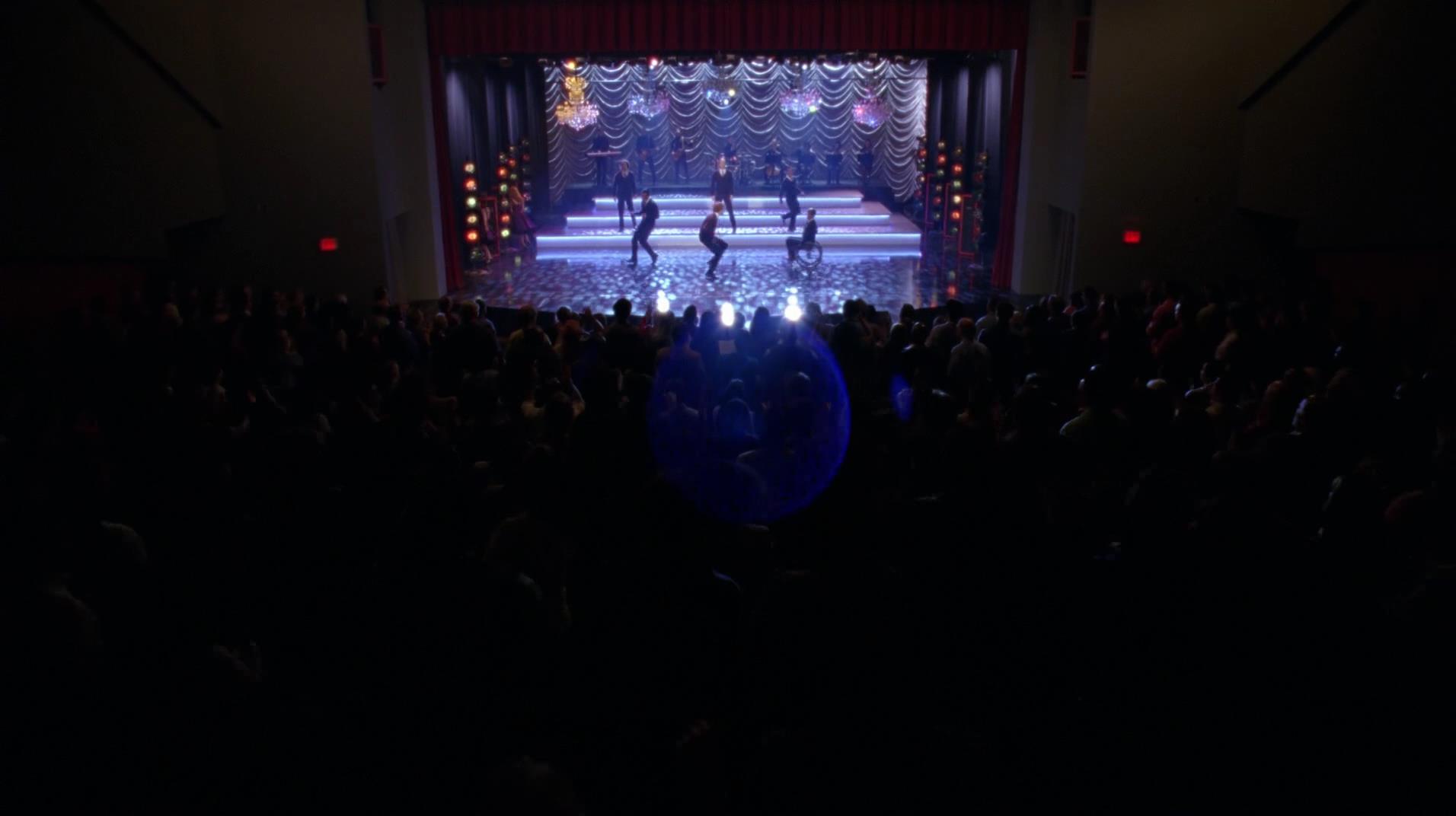 Glee_0842.jpg