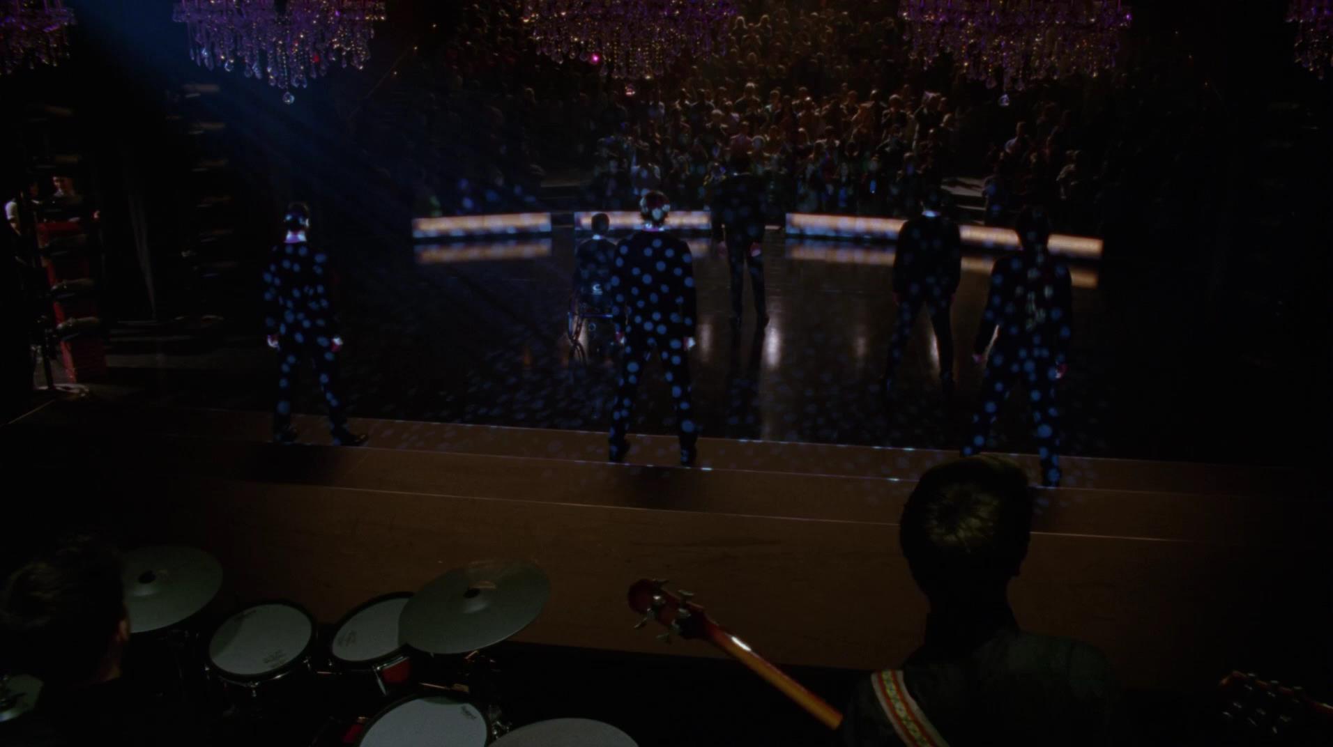 Glee_0843.jpg