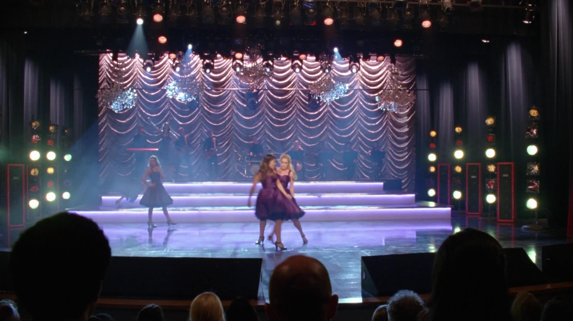 Glee_0849.jpg