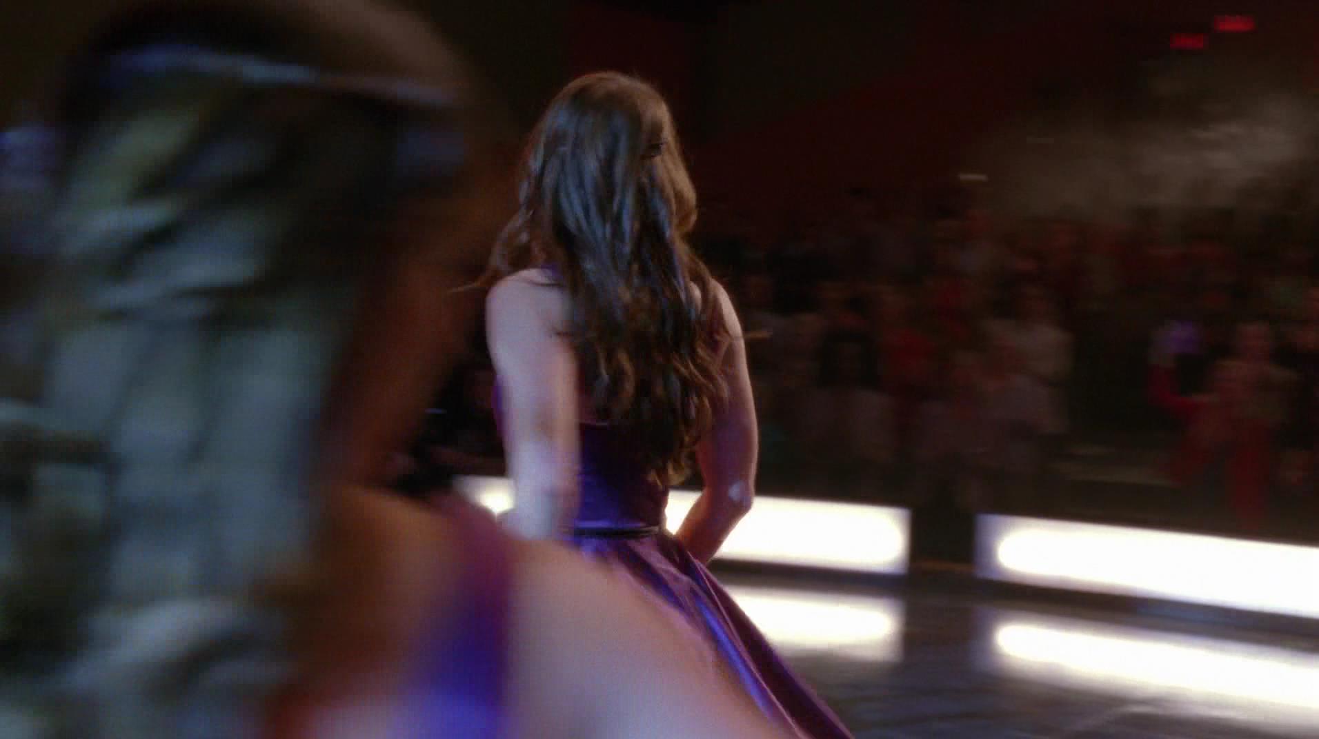 Glee_0857.jpg
