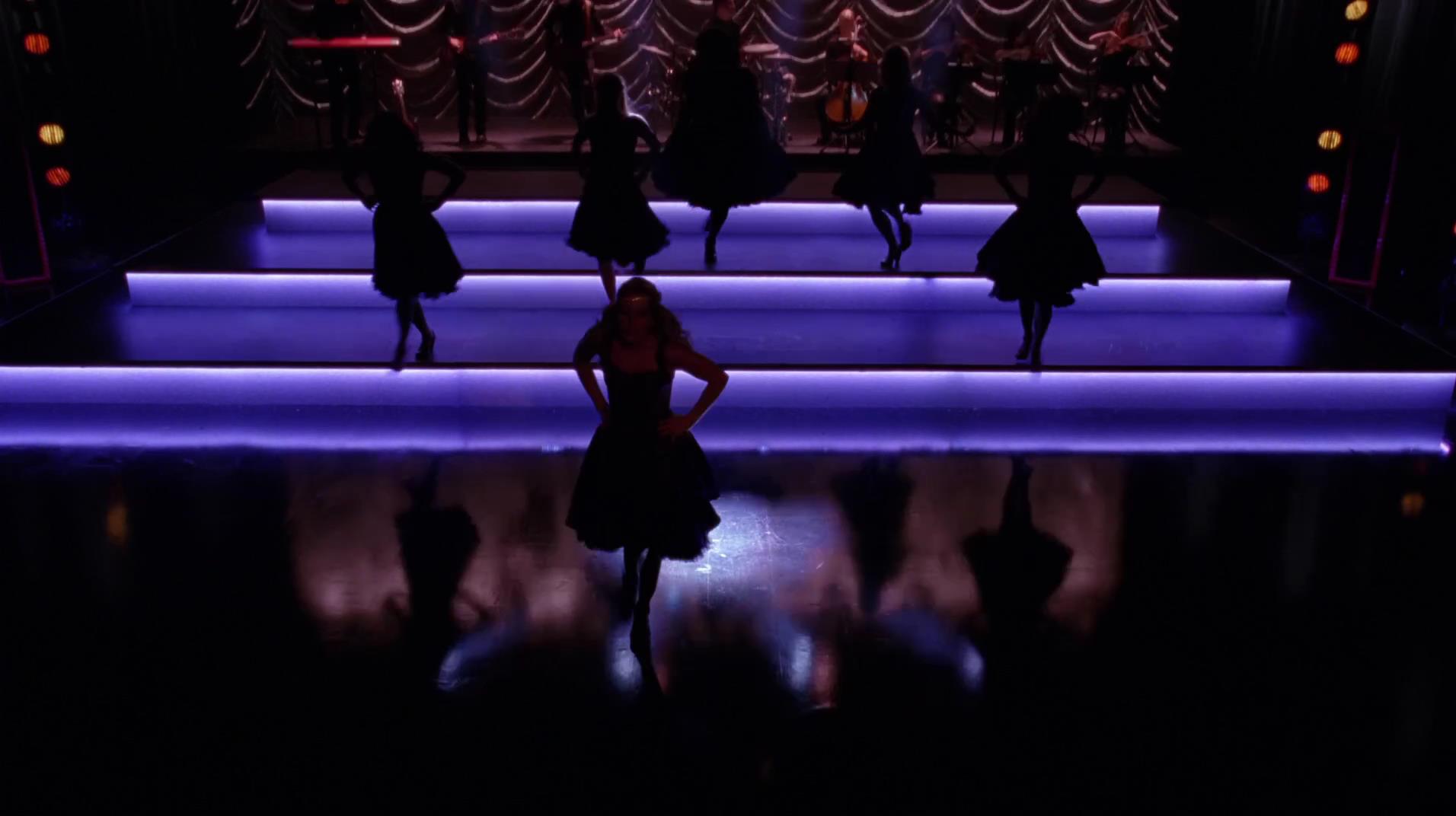 Glee_0863.jpg