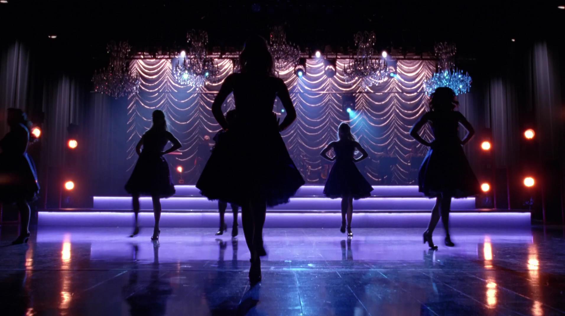Glee_0864.jpg
