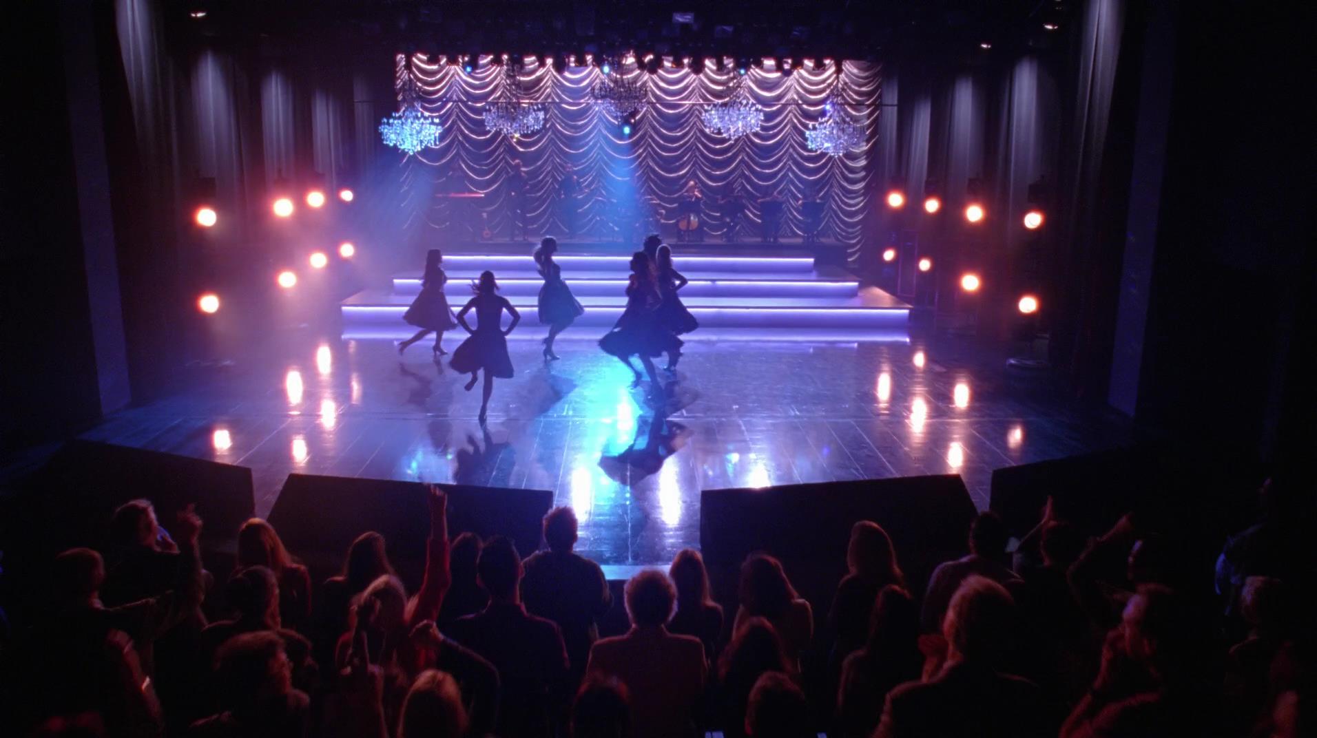 Glee_0865.jpg
