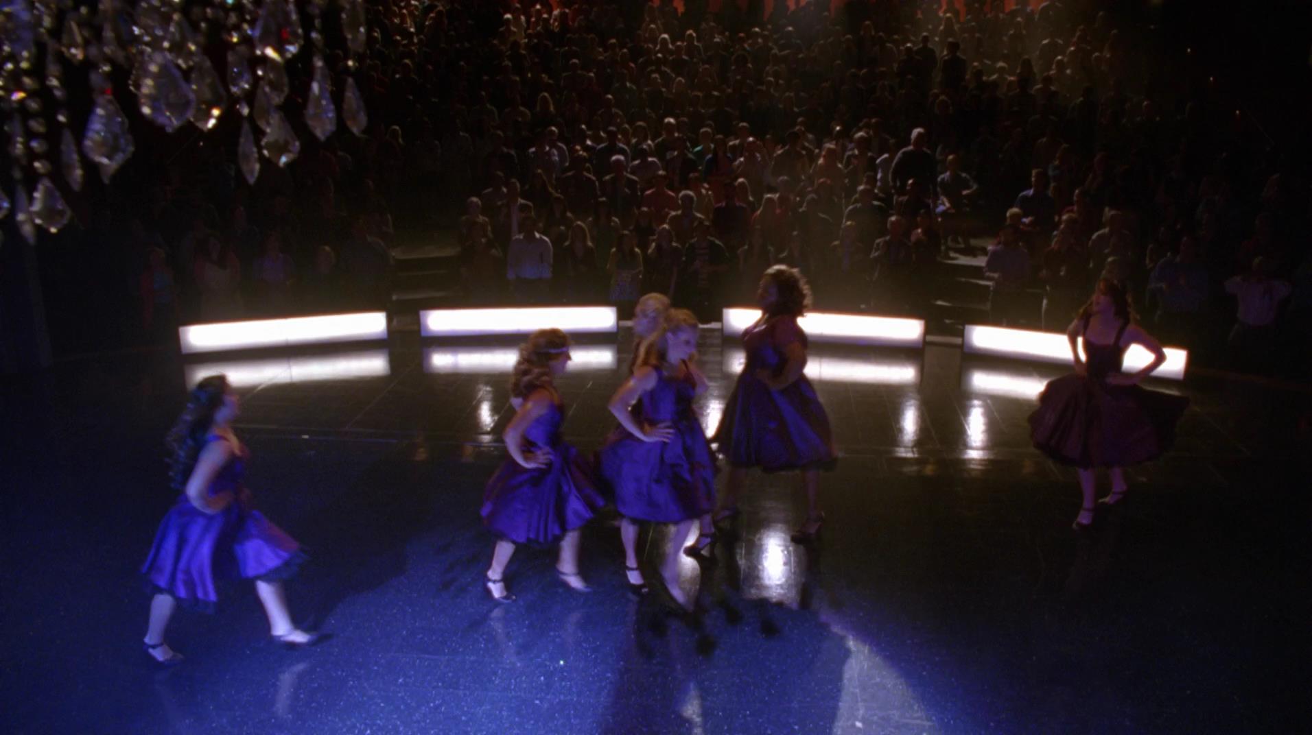 Glee_0866.jpg