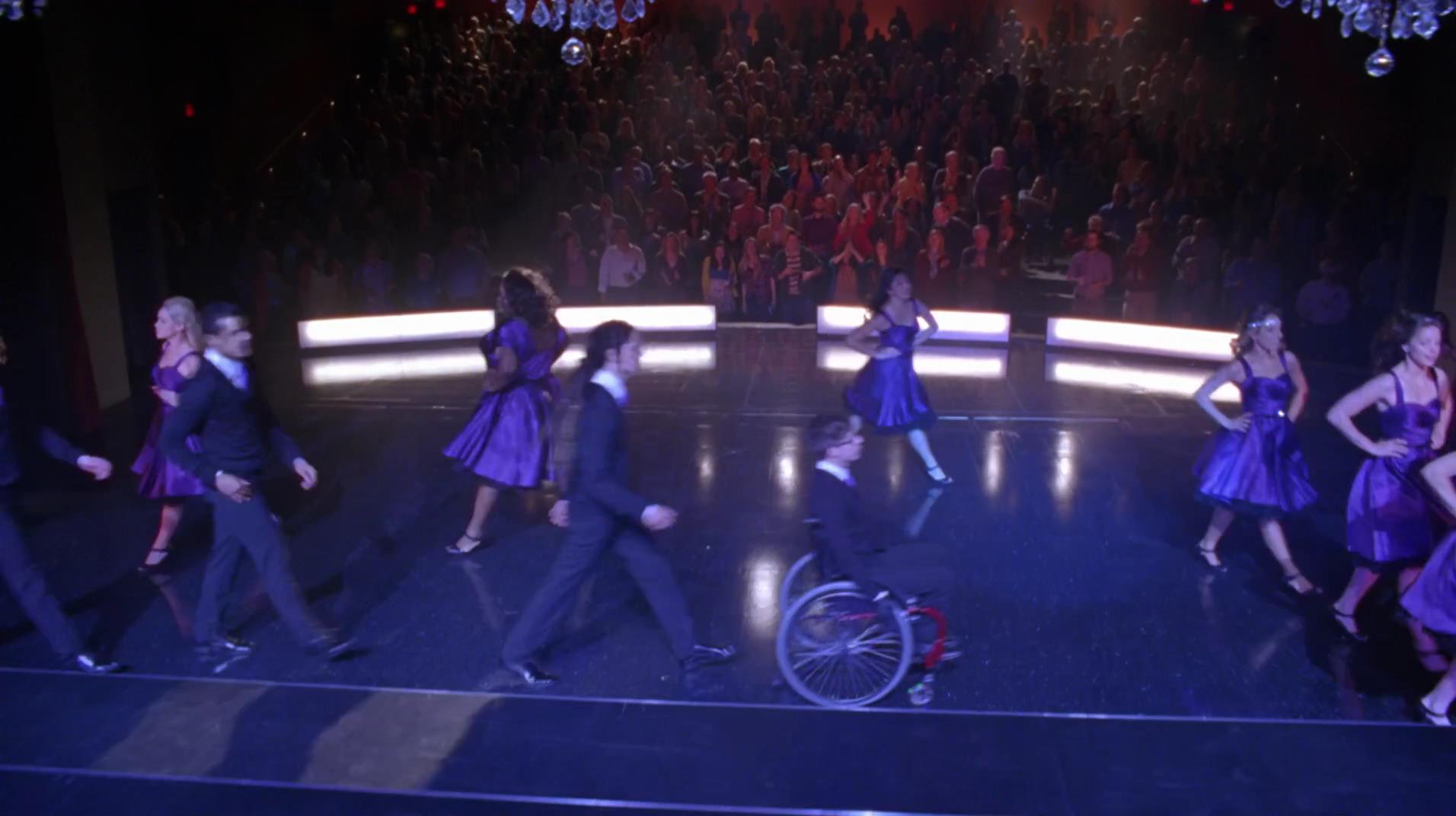Glee_0867.jpg