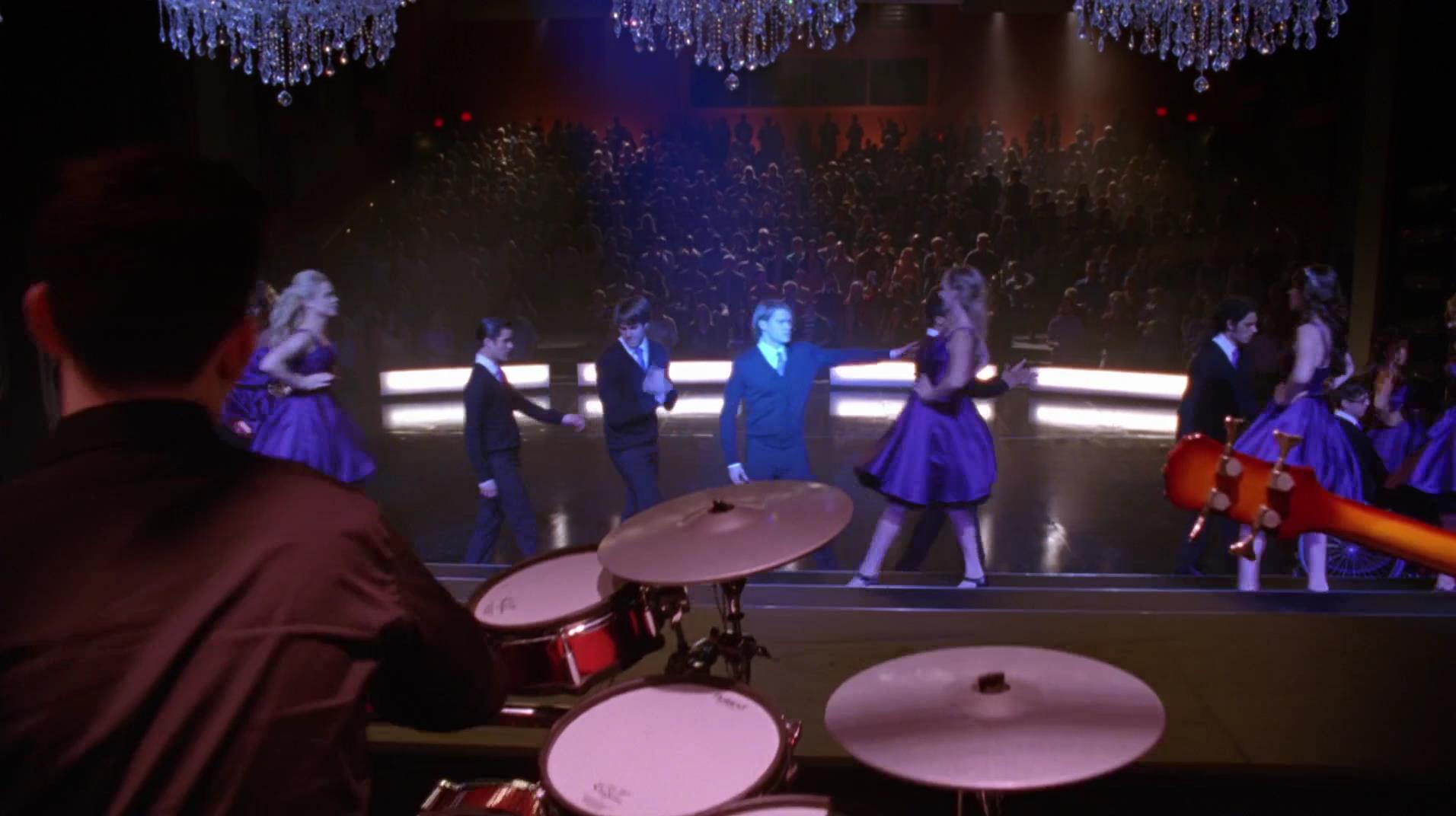 Glee_0868.jpg