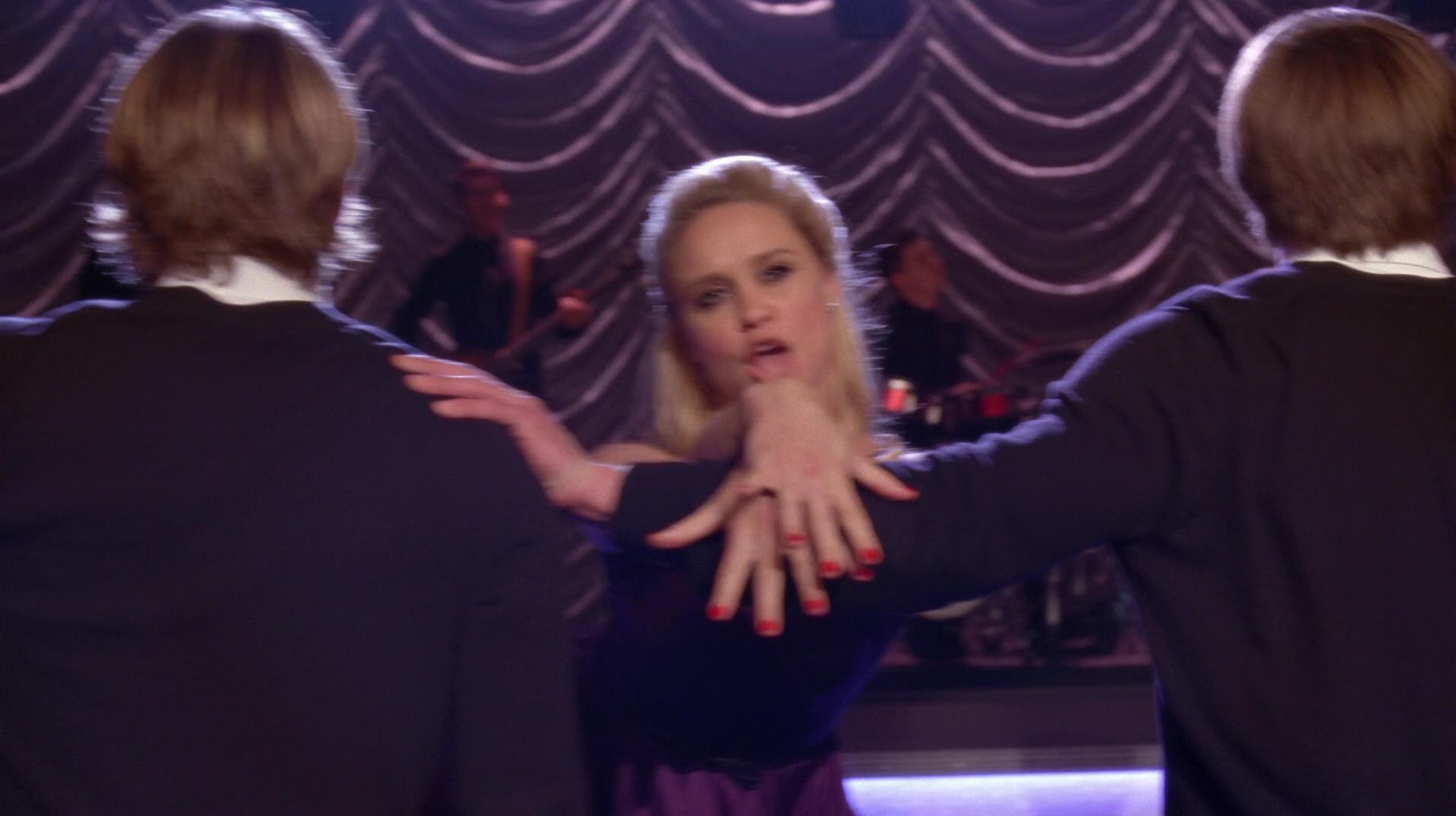 Glee_0870.jpg