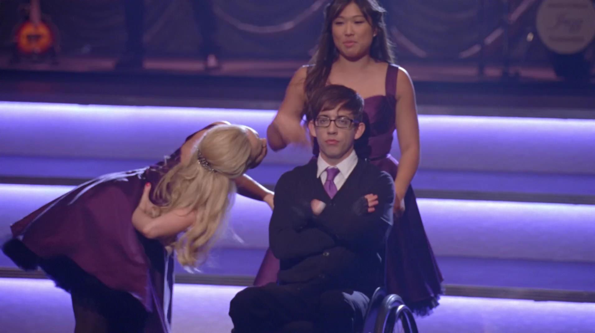 Glee_0874.jpg
