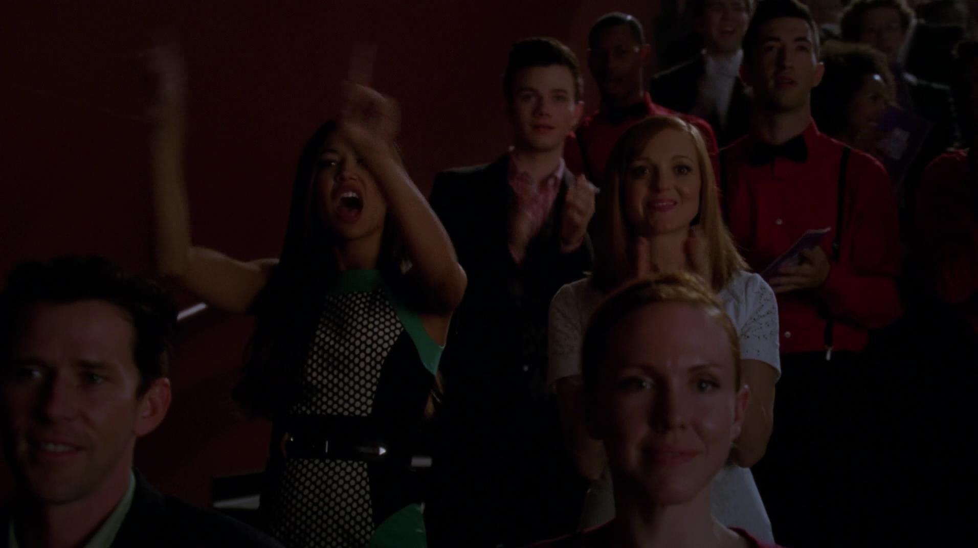 Glee_0875.jpg