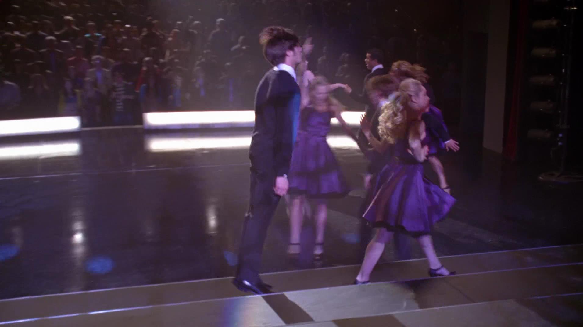 Glee_0877.jpg