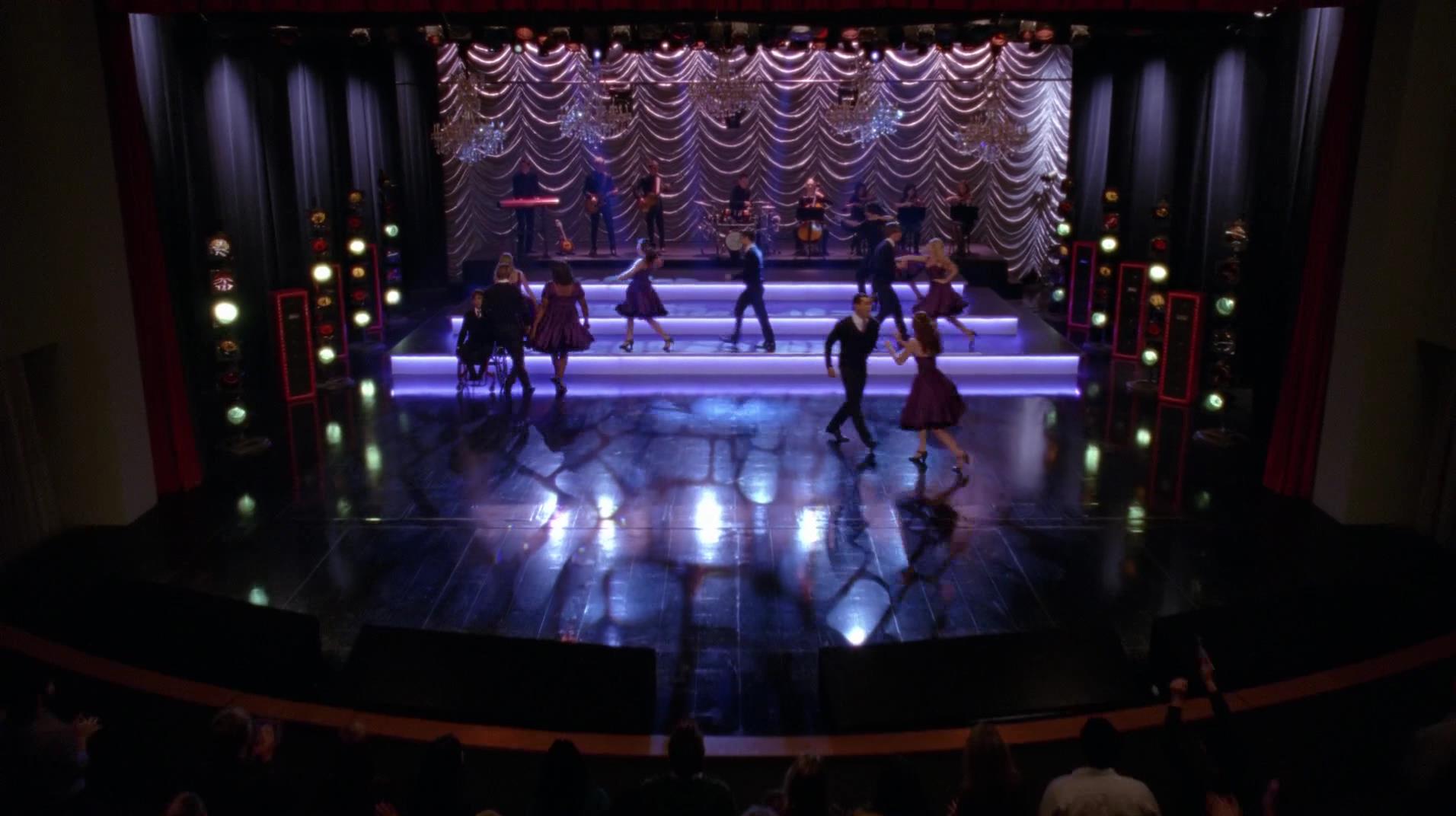 Glee_0880.jpg