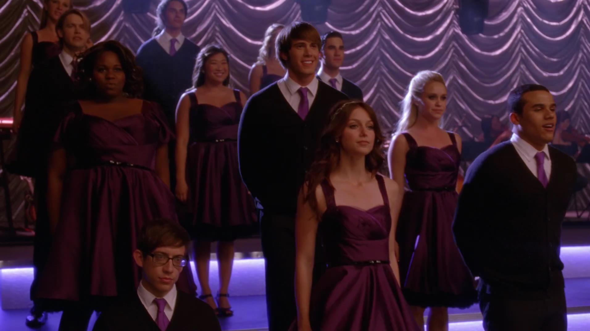 Glee_0882.jpg